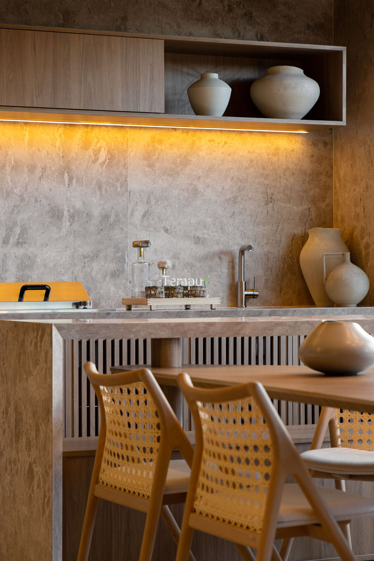 Apartamento à venda com 4 quartos, 229m² - Foto 34