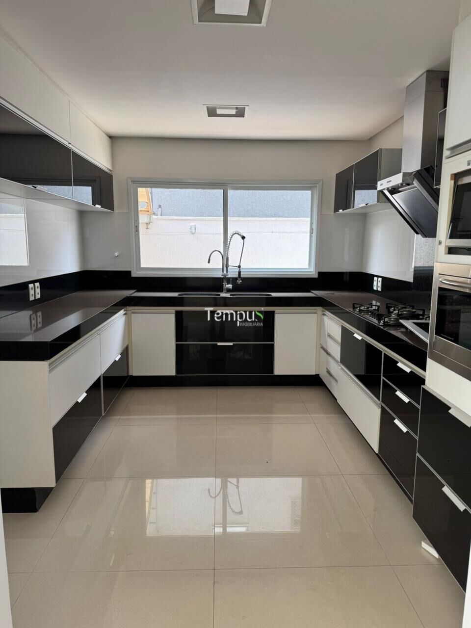 Casa à venda com 4 quartos - Foto 6