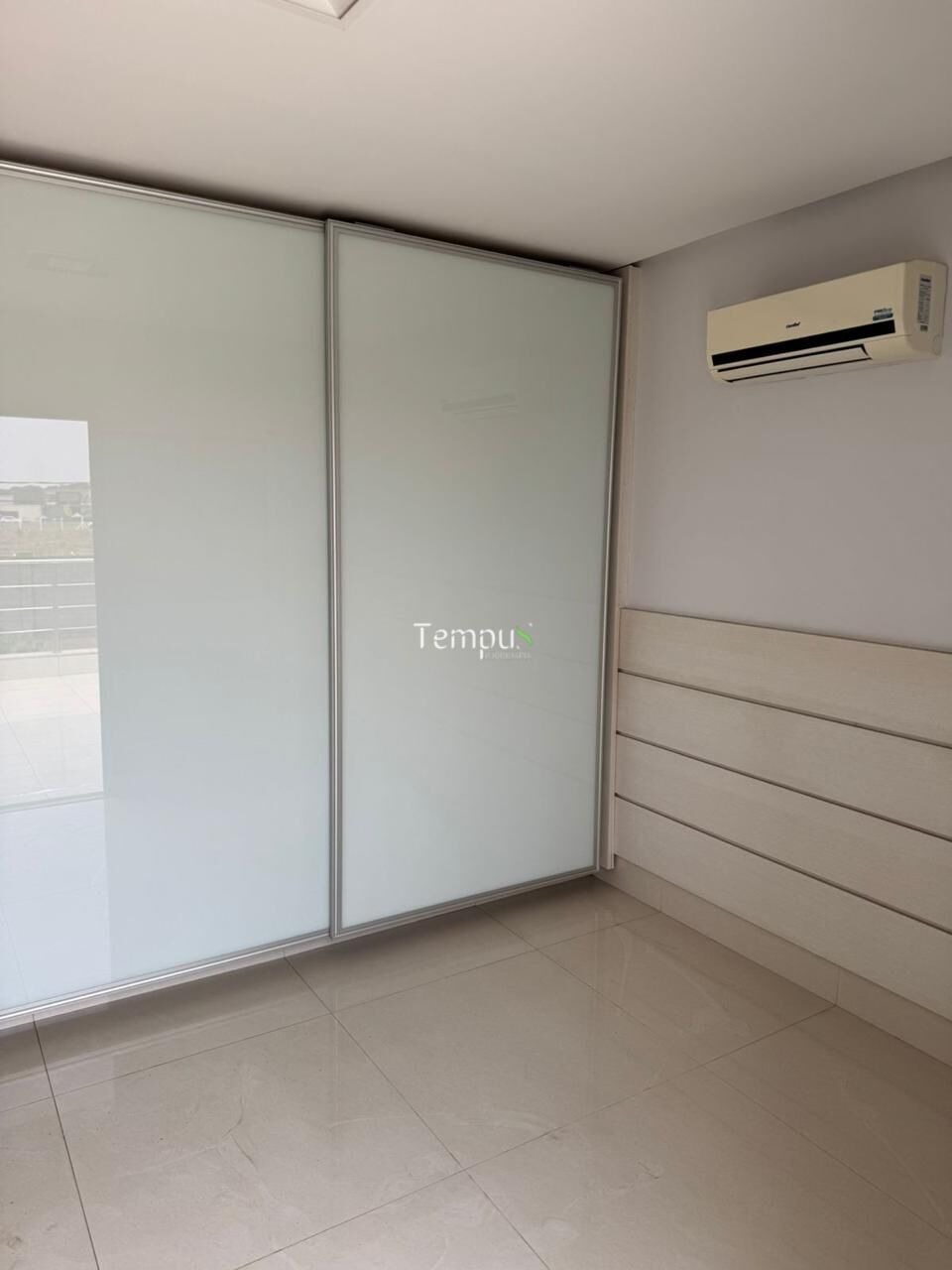 Casa à venda com 4 quartos - Foto 33