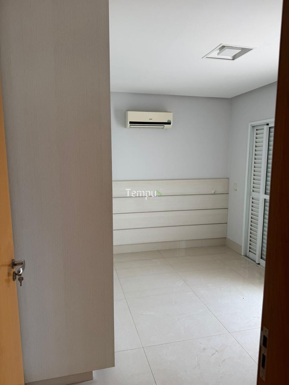 Casa à venda com 4 quartos - Foto 27