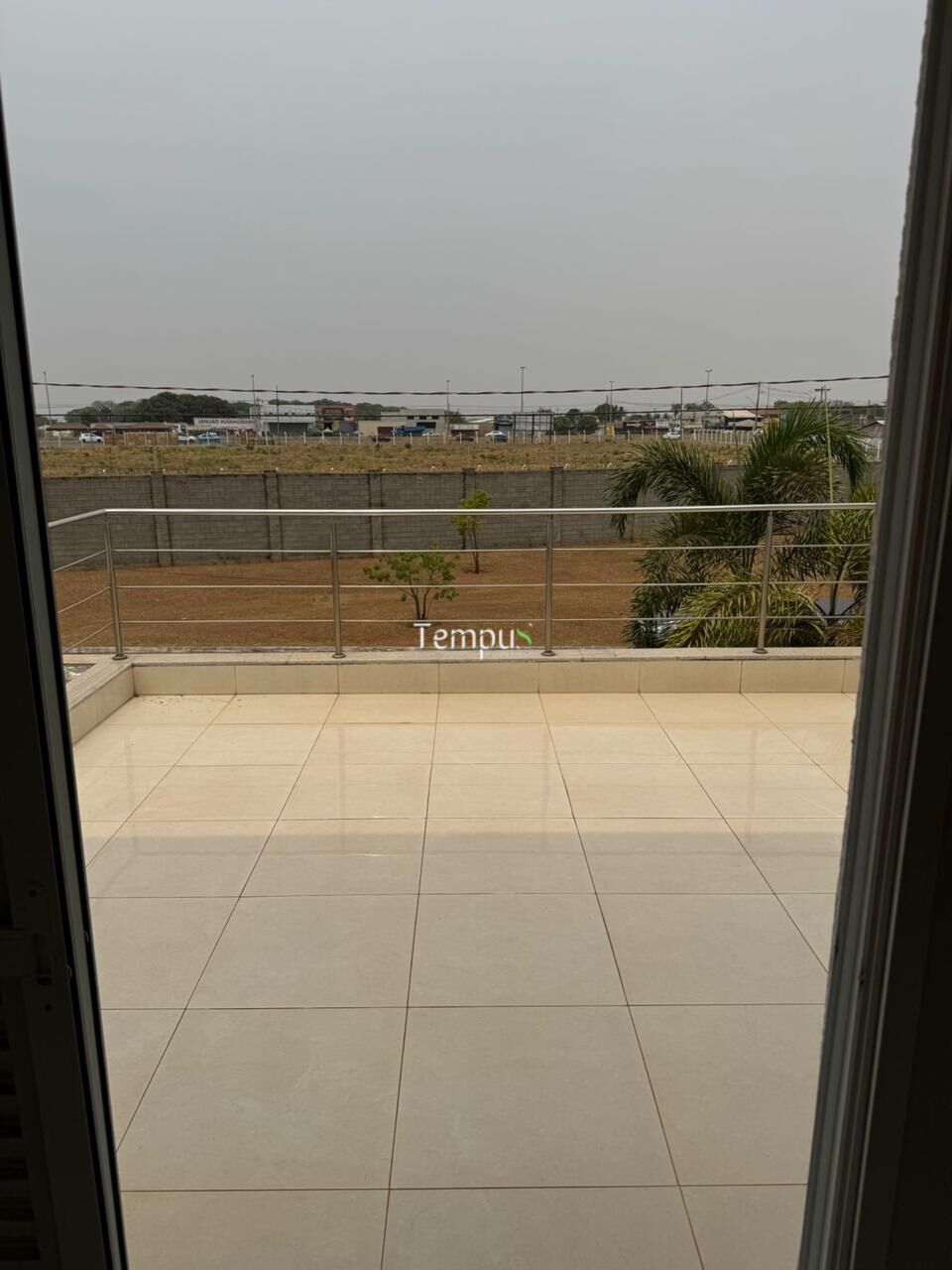 Casa à venda com 4 quartos - Foto 34