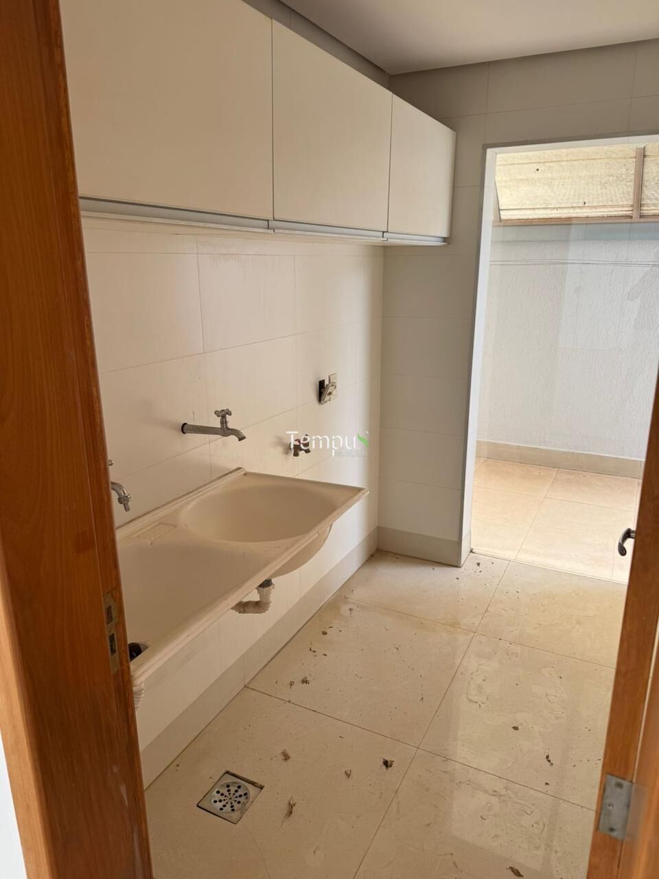 Casa à venda com 4 quartos - Foto 10