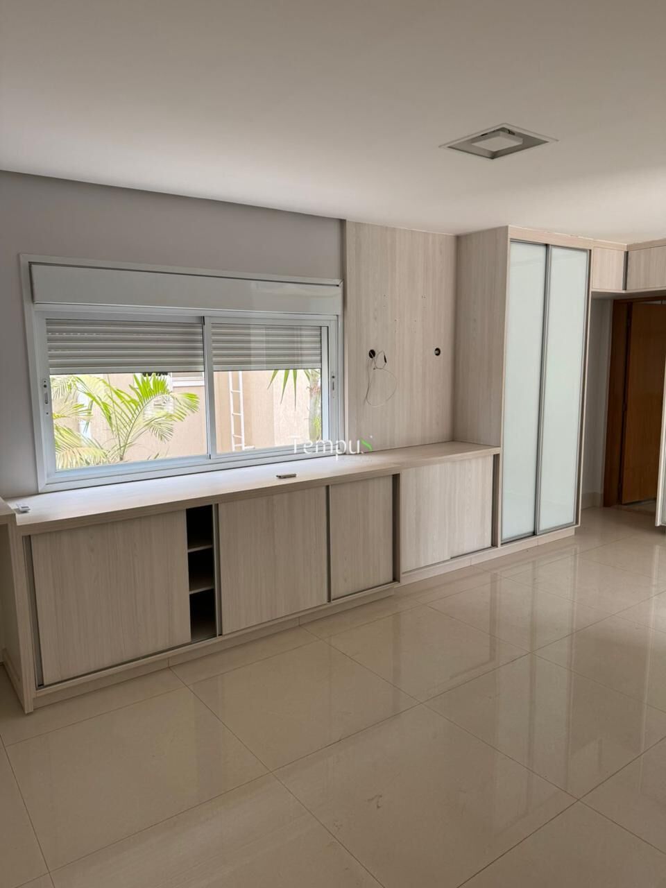 Casa à venda com 4 quartos - Foto 17