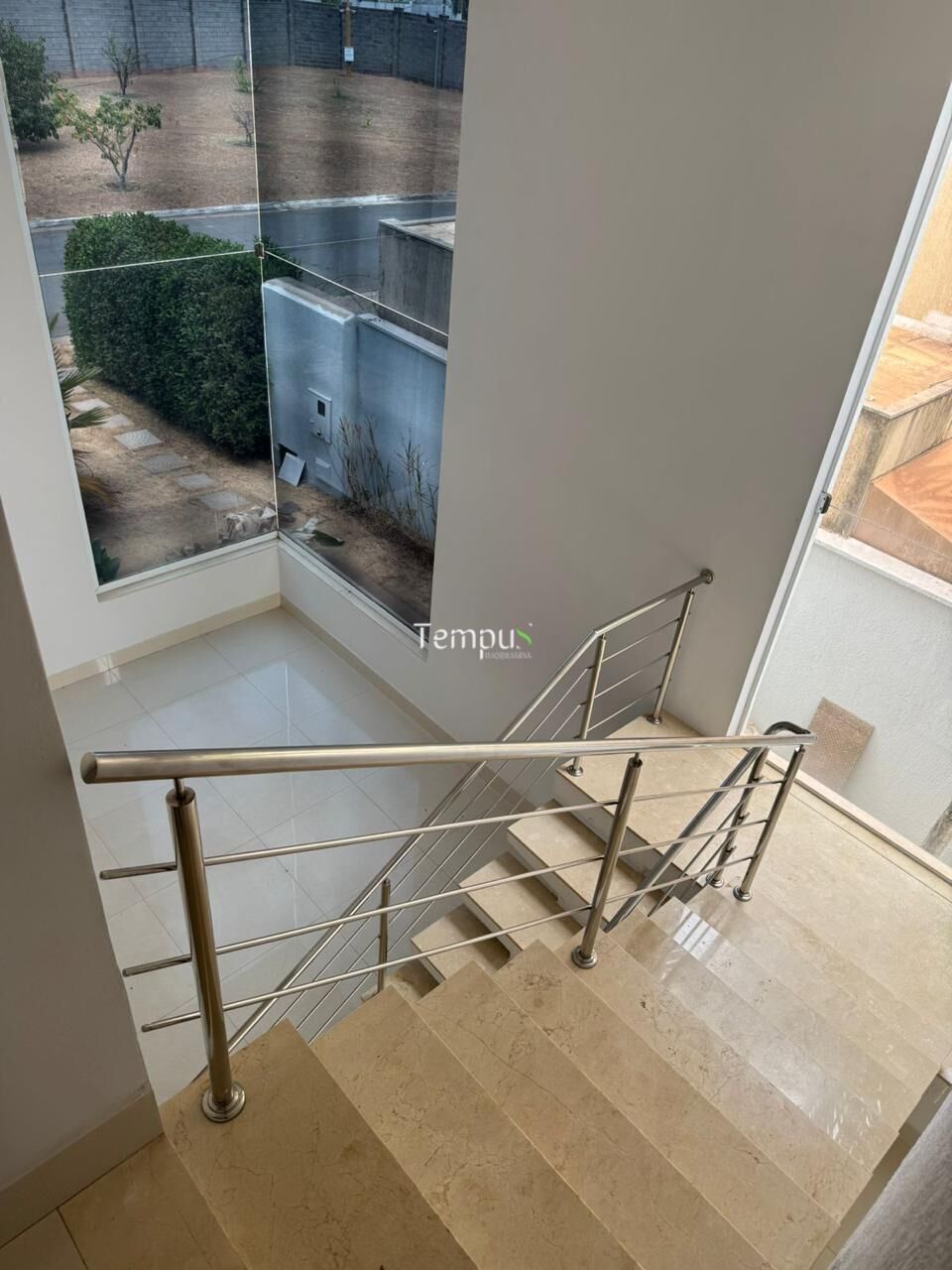 Casa à venda com 4 quartos - Foto 18