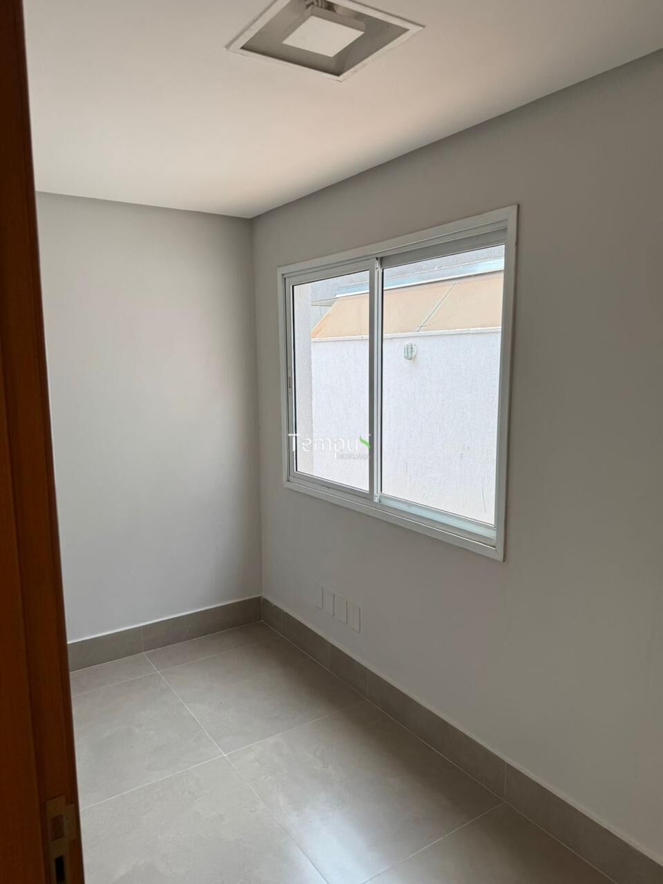 Casa à venda com 4 quartos - Foto 12