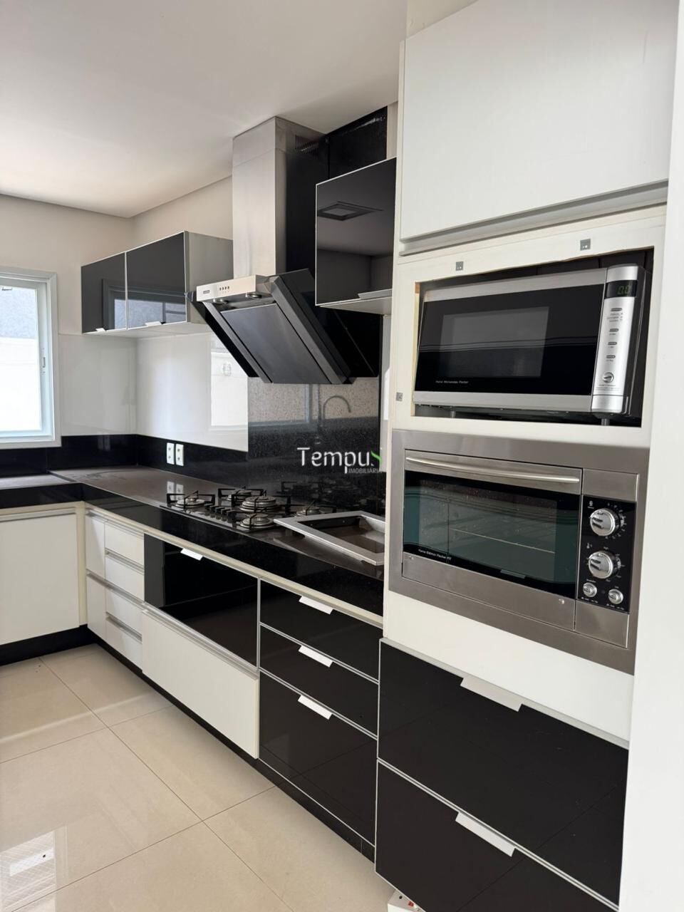 Casa à venda com 4 quartos - Foto 7