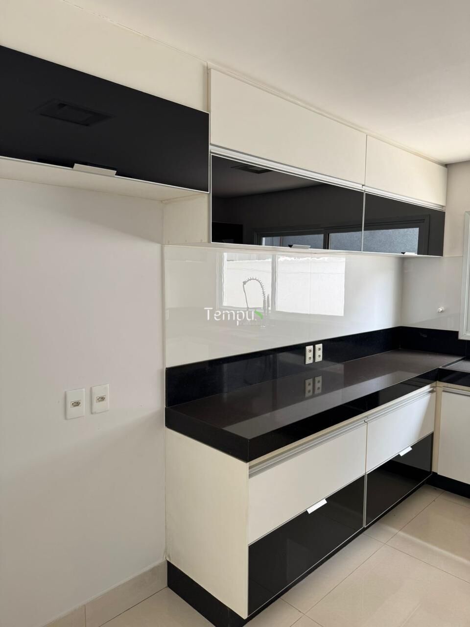 Casa à venda com 4 quartos - Foto 5