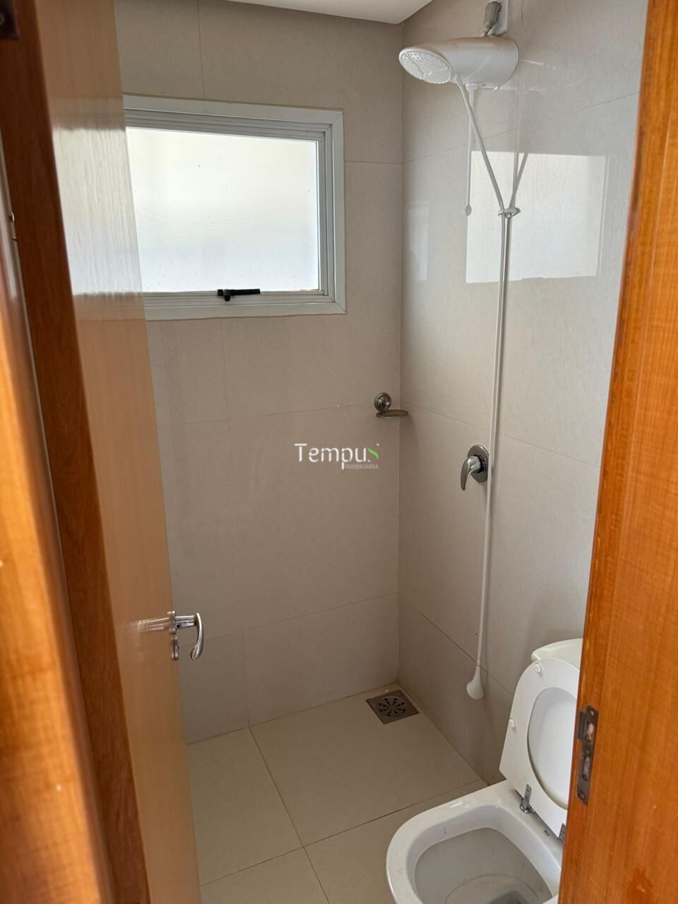 Casa à venda com 4 quartos - Foto 13