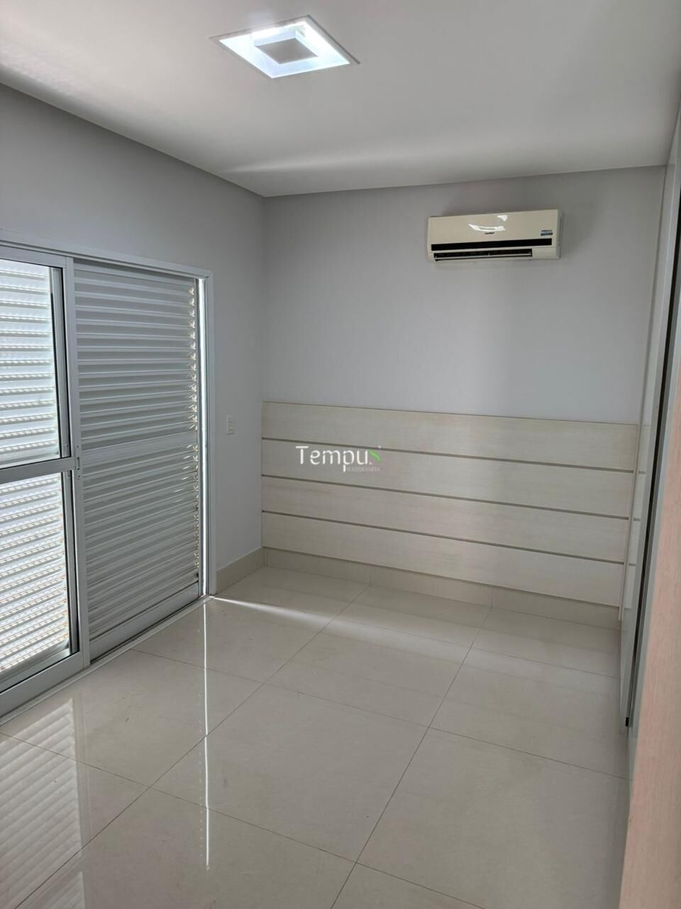Casa à venda com 4 quartos - Foto 28