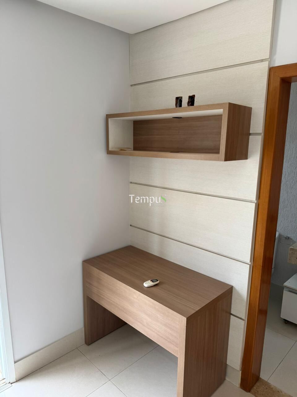 Casa à venda com 4 quartos - Foto 30
