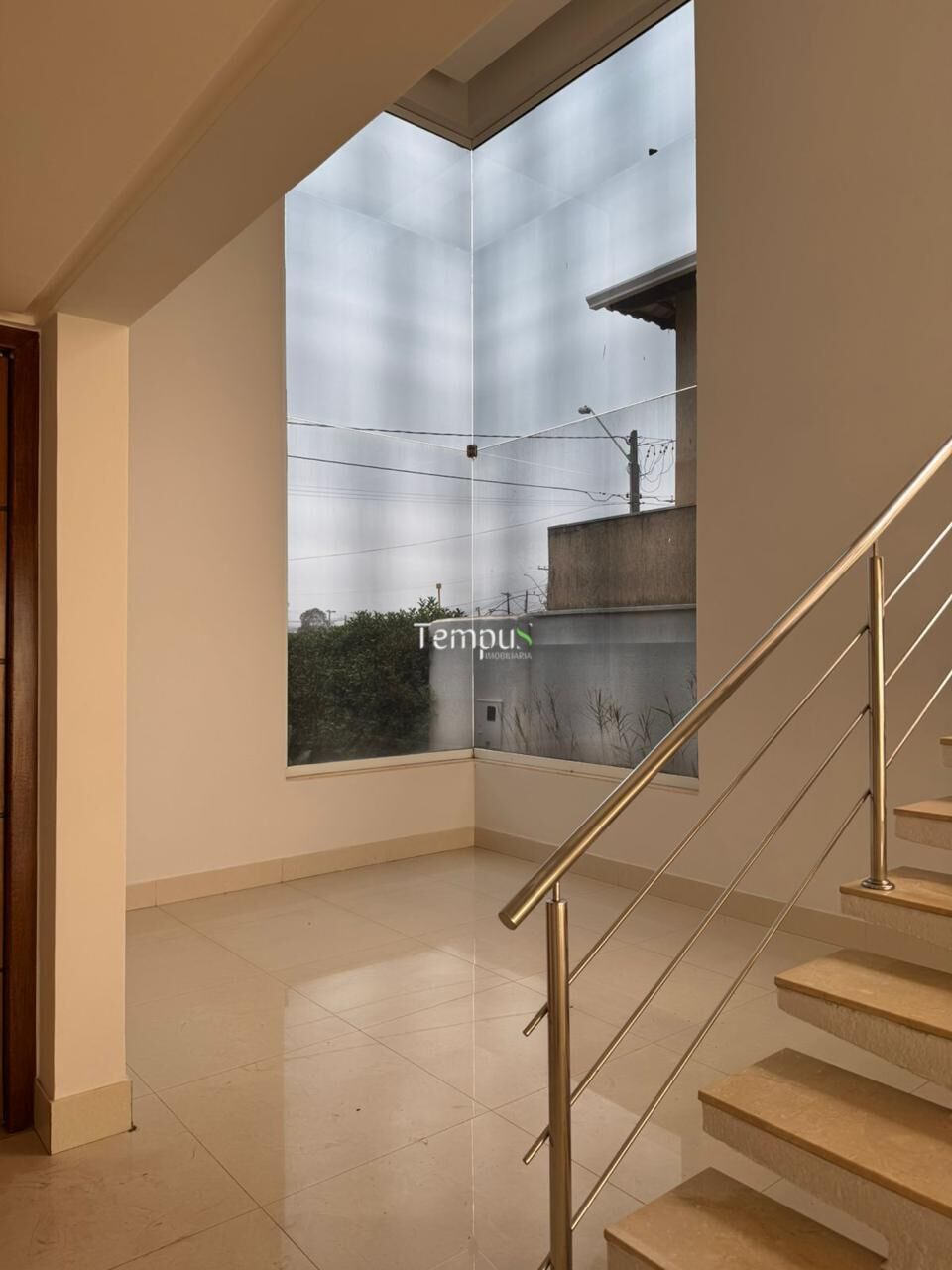 Casa à venda com 4 quartos - Foto 3