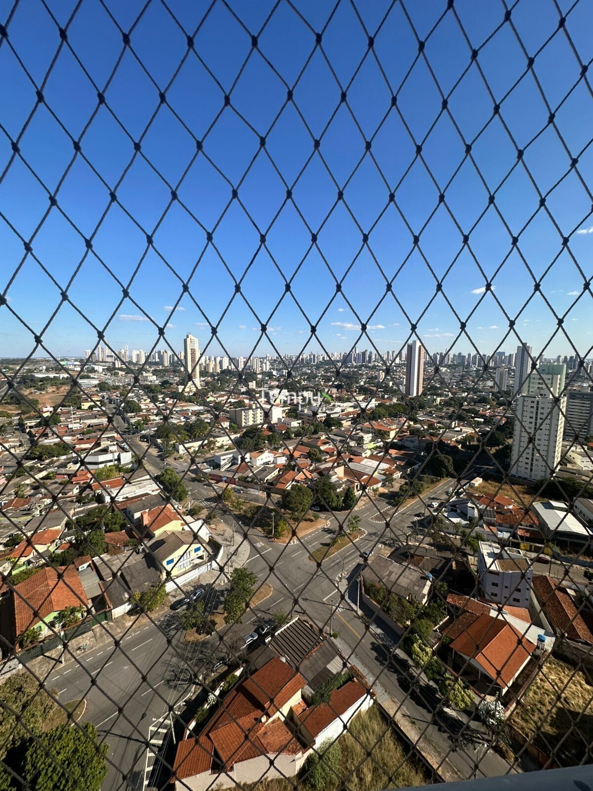 Apartamento à venda com 2 quartos, 66m² - Foto 9