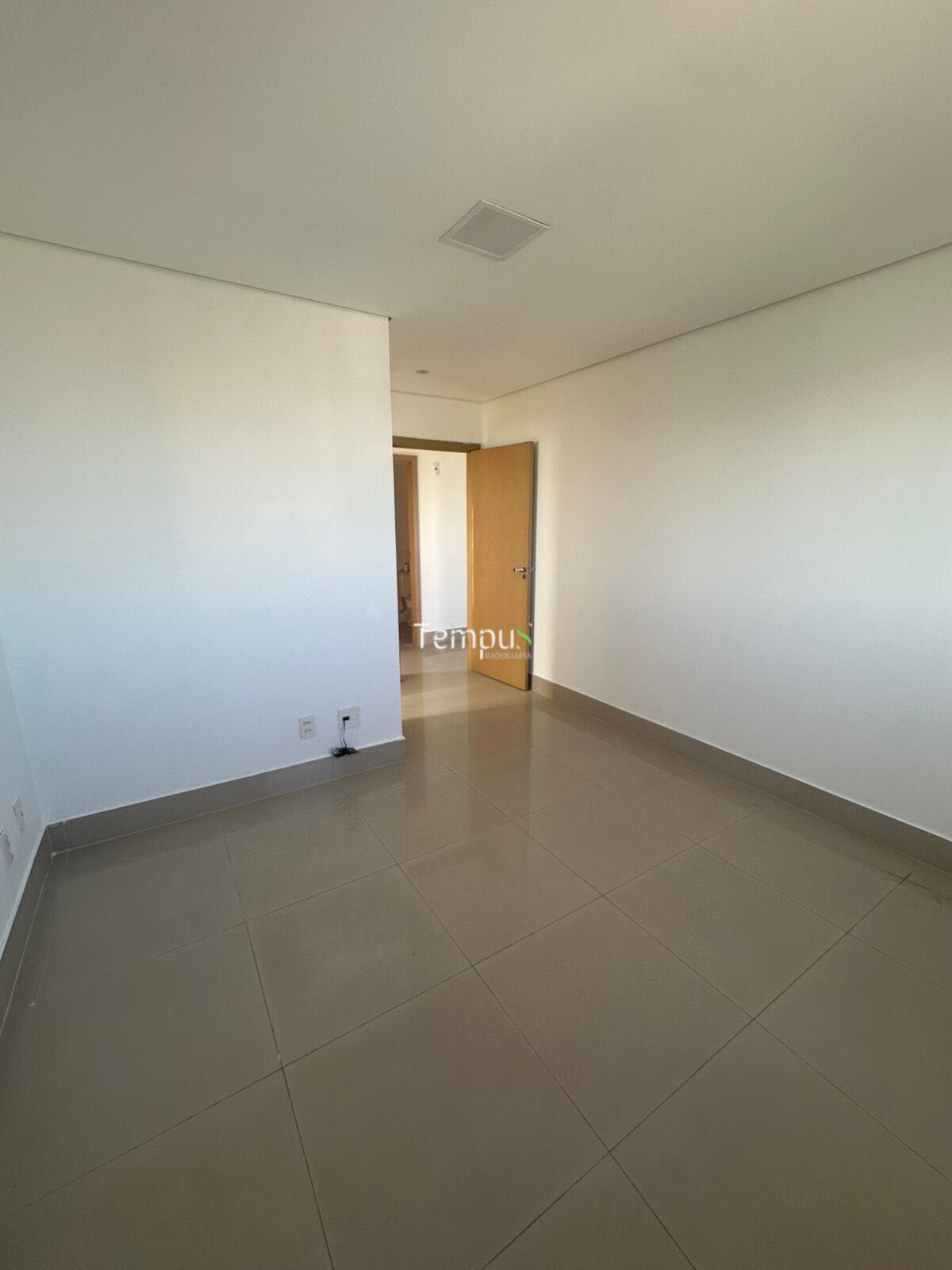 Apartamento à venda com 2 quartos, 66m² - Foto 10