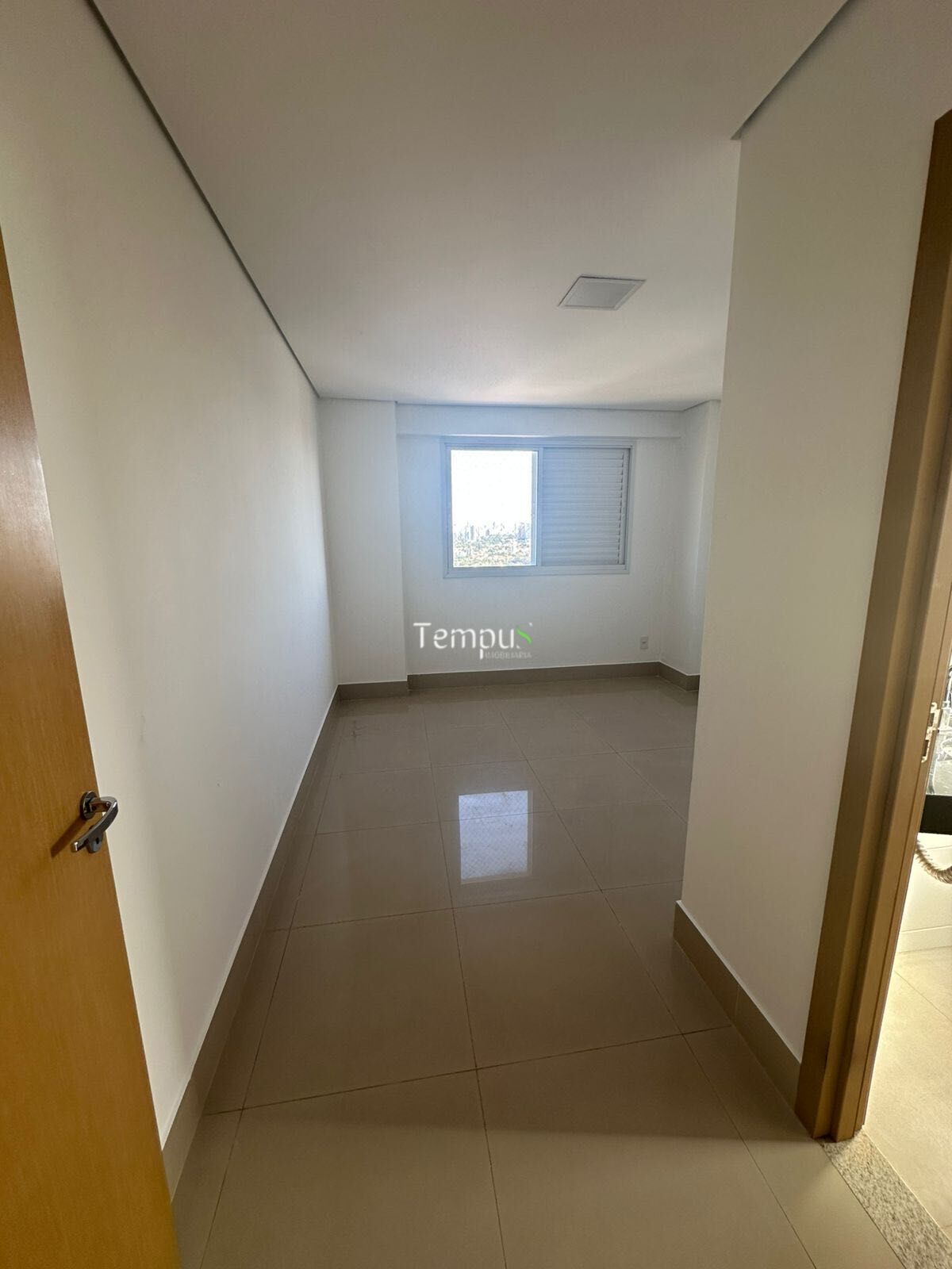 Apartamento à venda com 2 quartos, 66m² - Foto 12