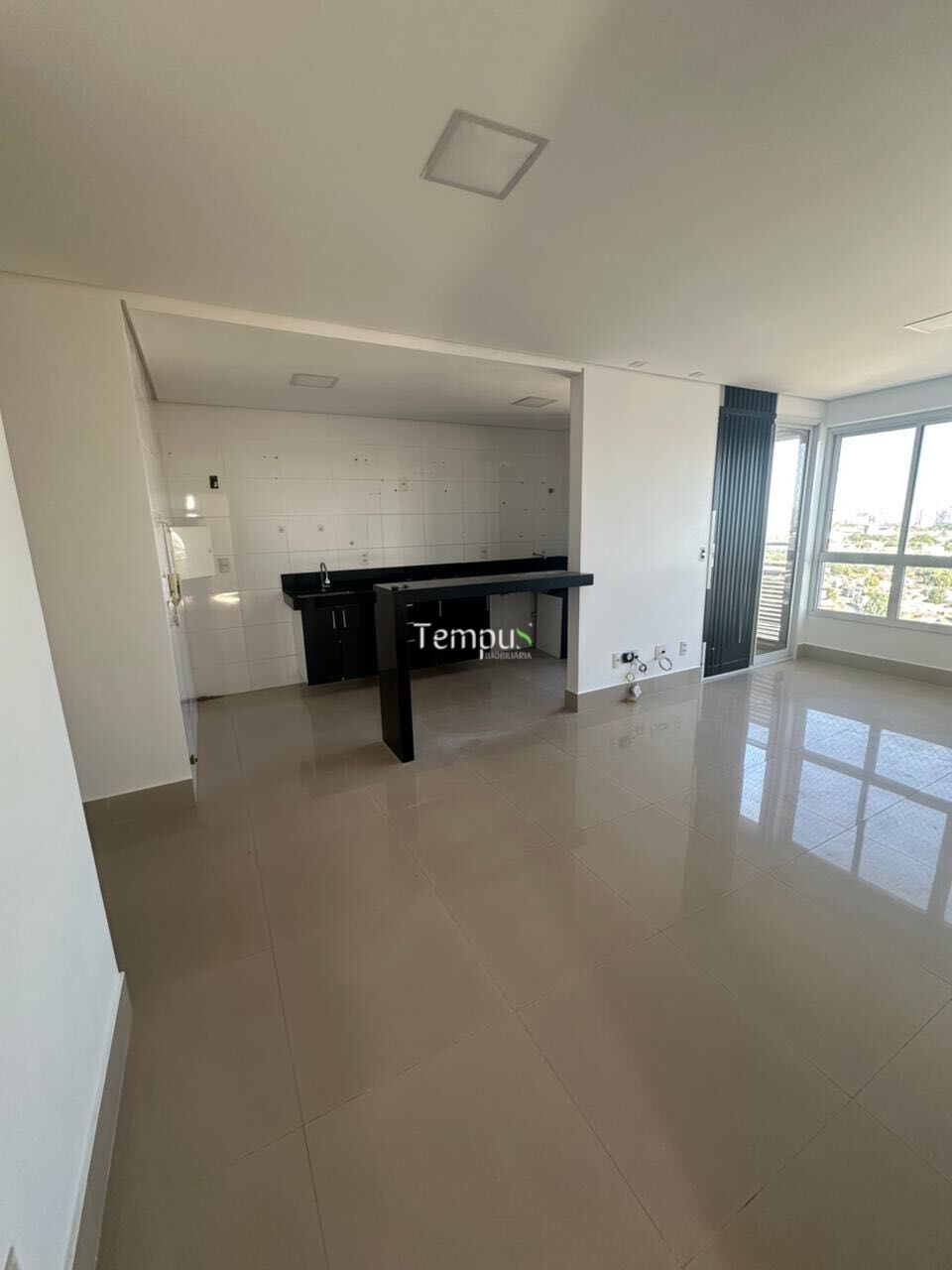 Apartamento à venda com 2 quartos, 66m² - Foto 17