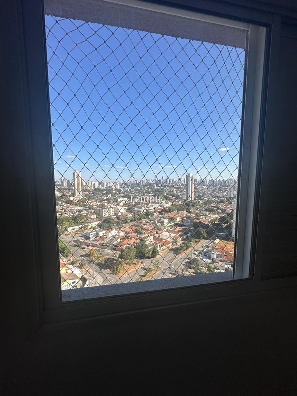 Apartamento à venda com 2 quartos, 66m² - Foto 11