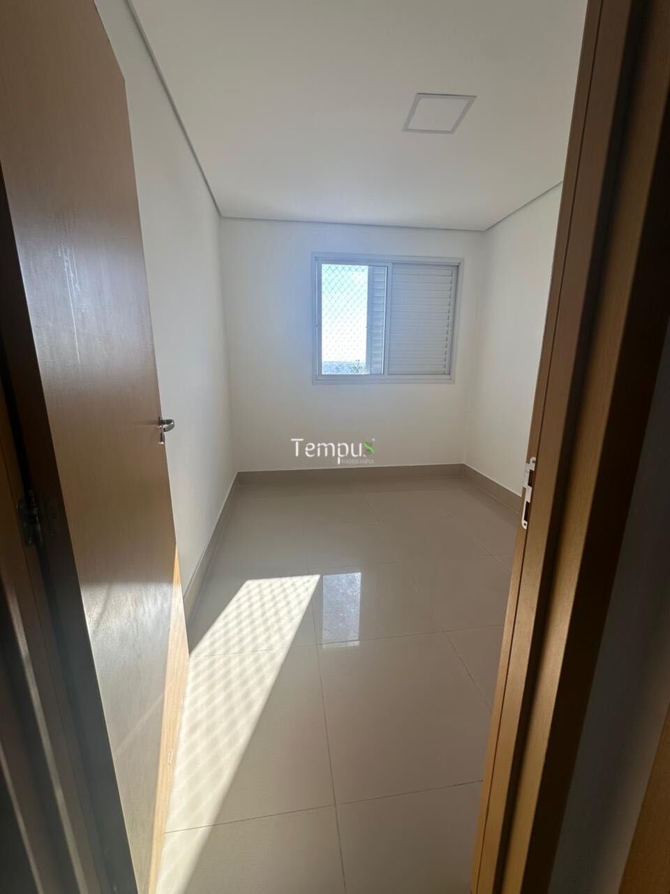 Apartamento à venda com 2 quartos, 66m² - Foto 16