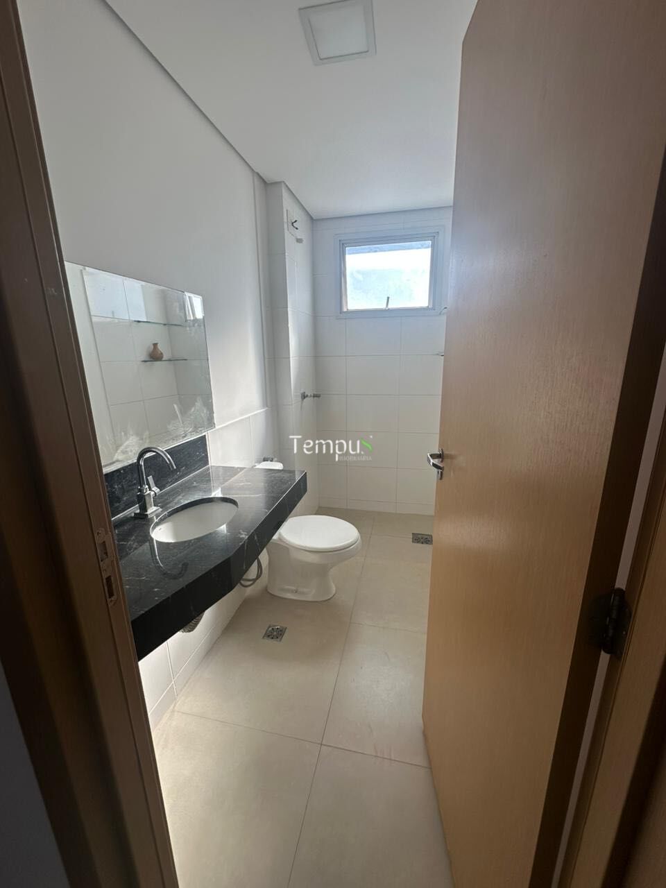 Apartamento à venda com 2 quartos, 66m² - Foto 14