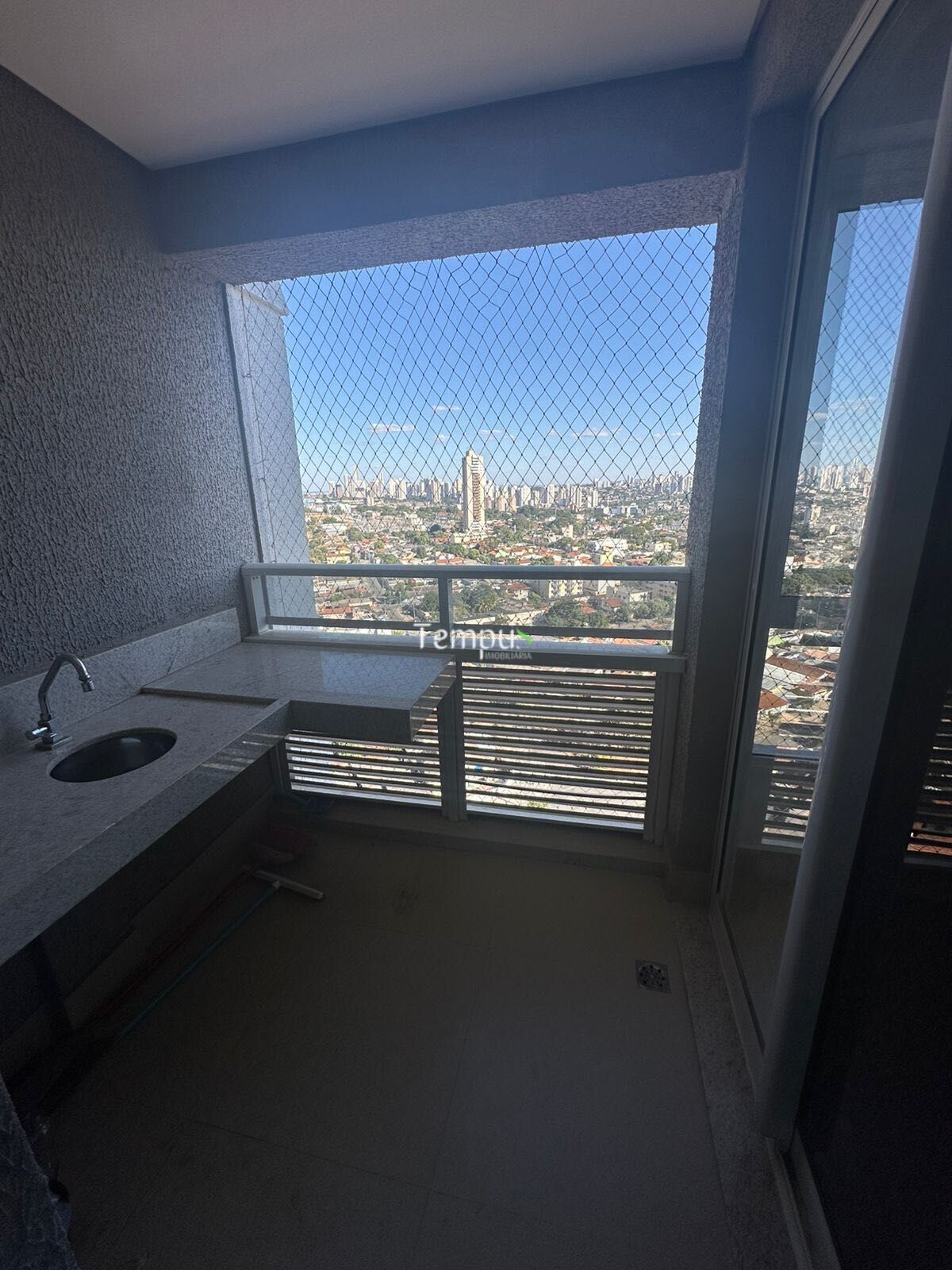 Apartamento à venda com 2 quartos, 66m² - Foto 8