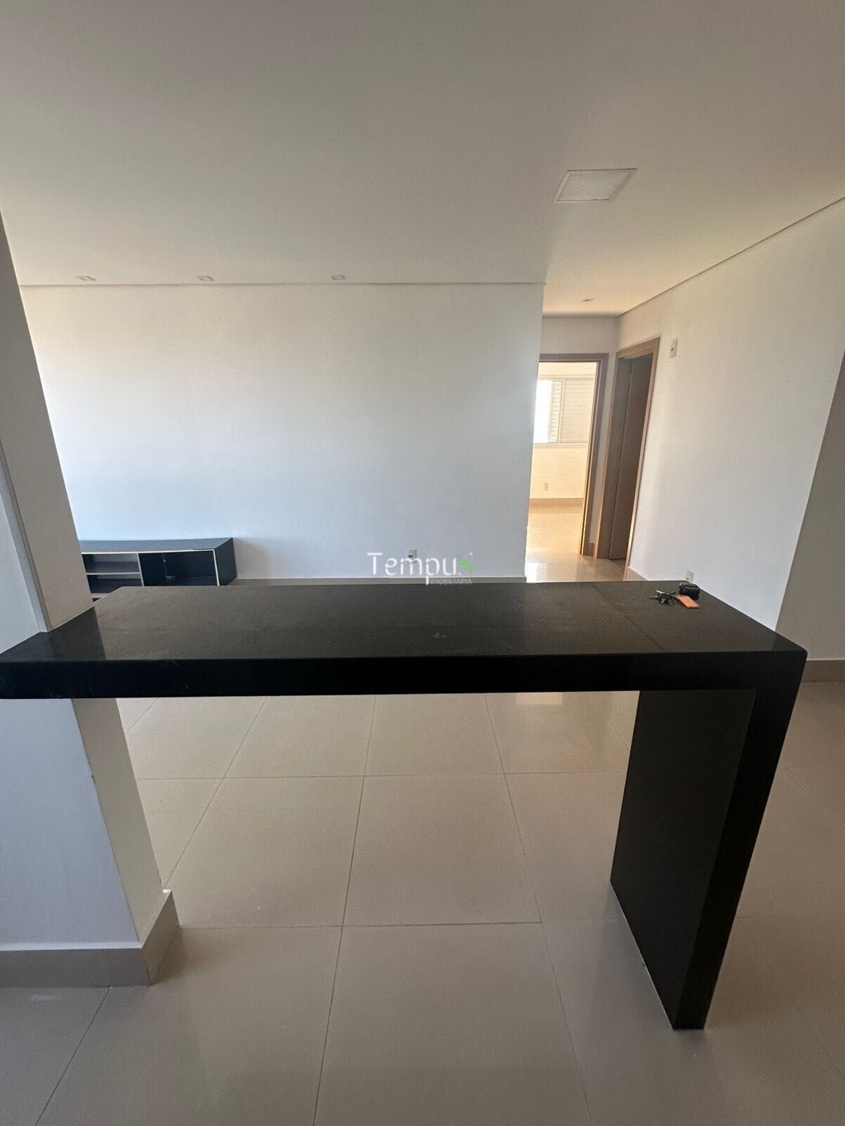 Apartamento à venda com 2 quartos, 66m² - Foto 5