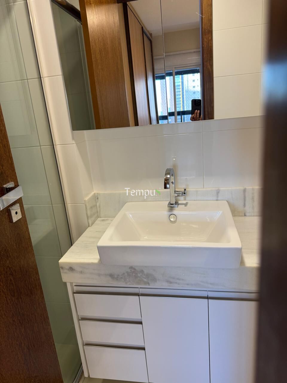 Apartamento, 3 quartos, 132 m² - Foto 28