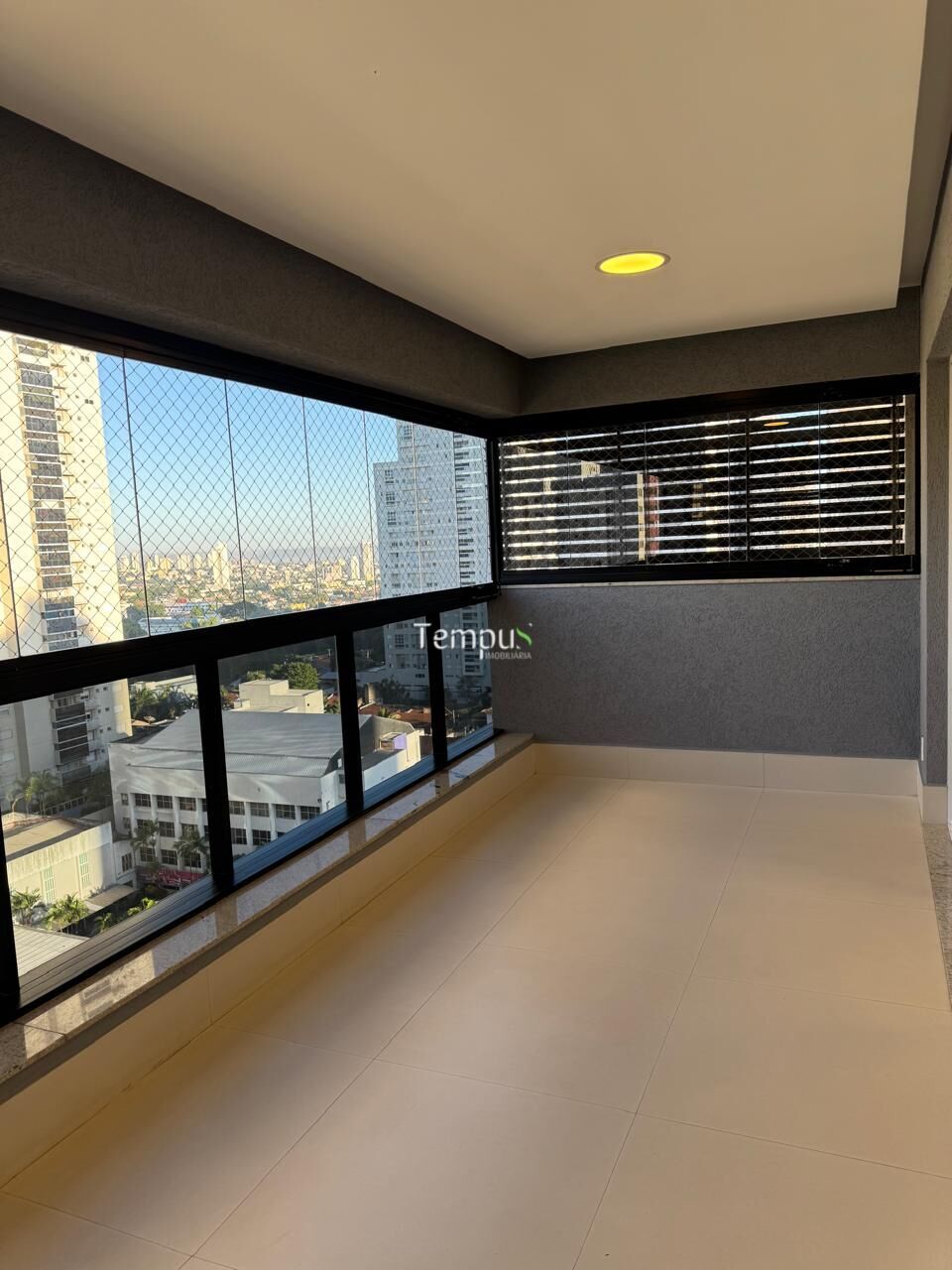 Apartamento, 3 quartos, 132 m² - Foto 18