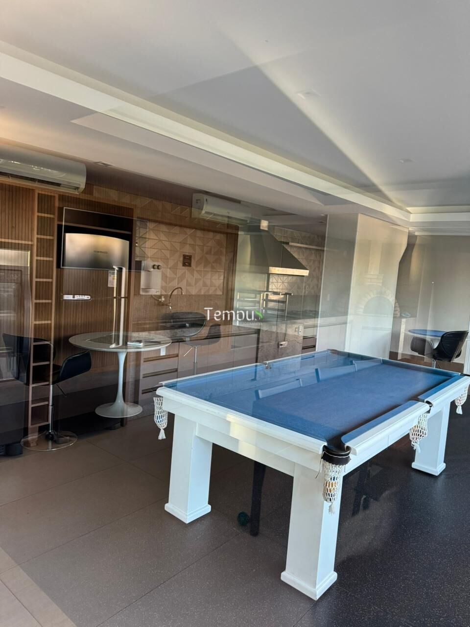 Apartamento, 3 quartos, 132 m² - Foto 44