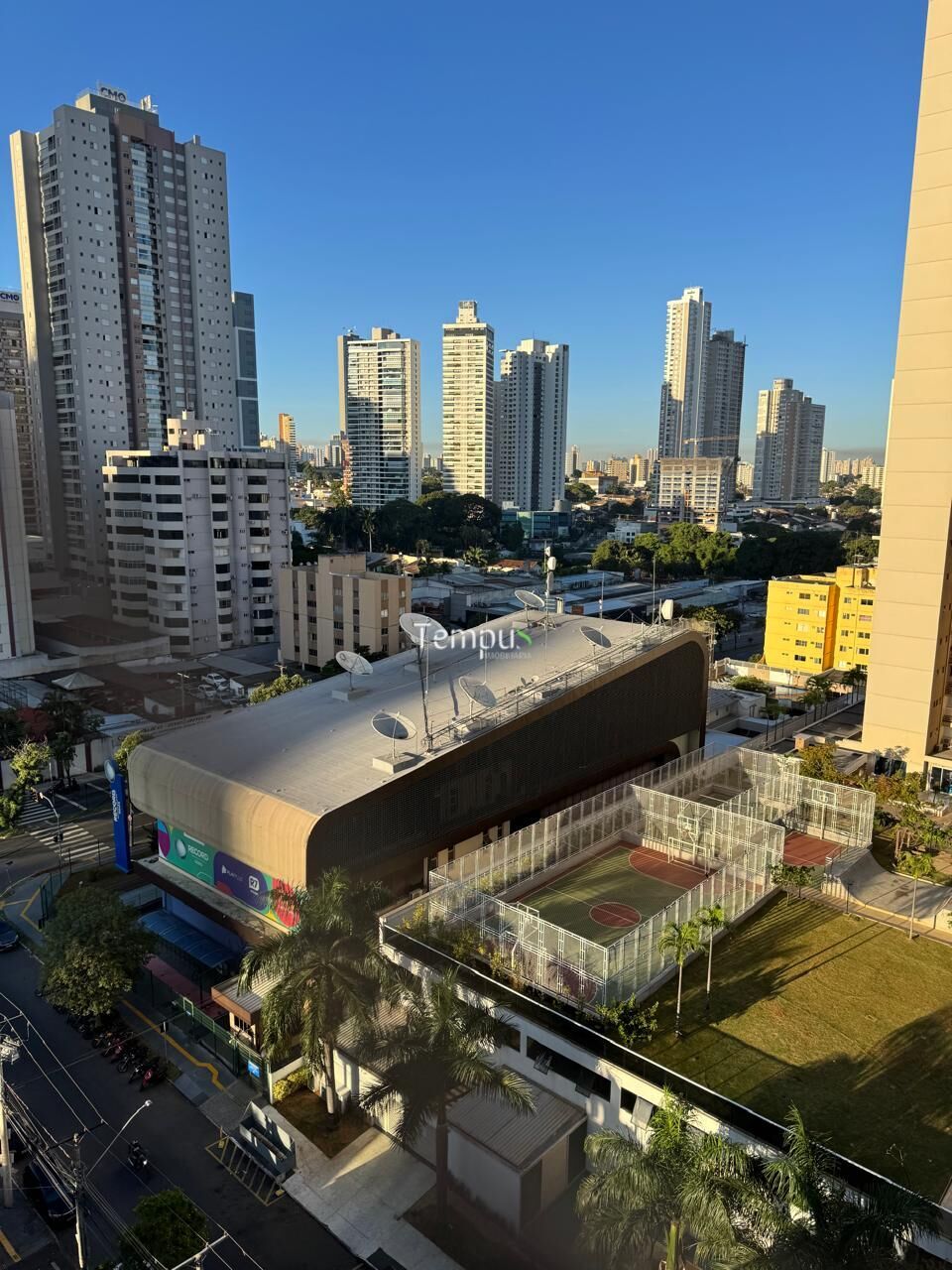 Apartamento, 3 quartos, 132 m² - Foto 17