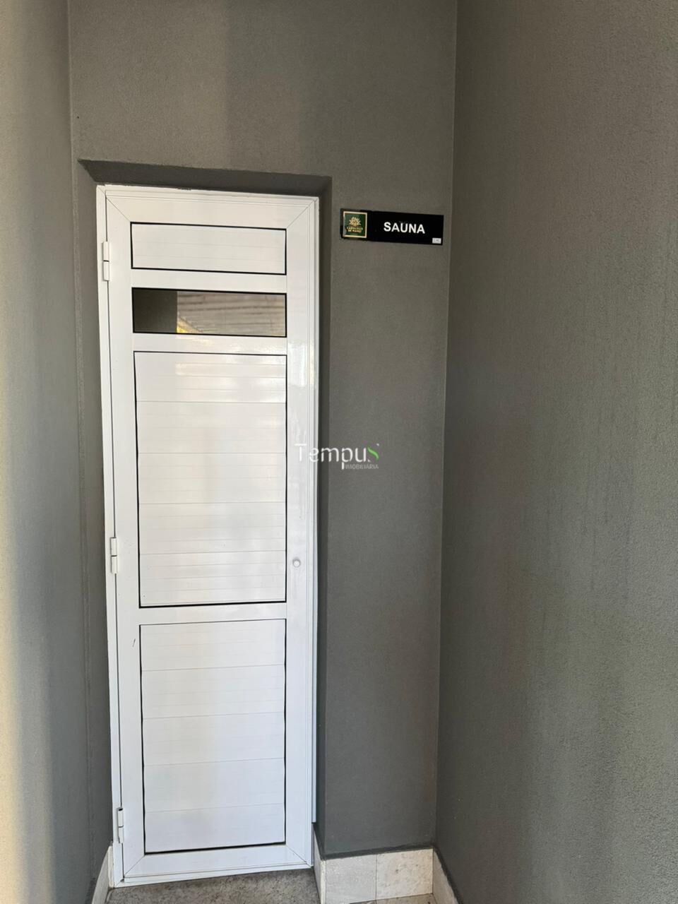 Apartamento, 3 quartos, 132 m² - Foto 50