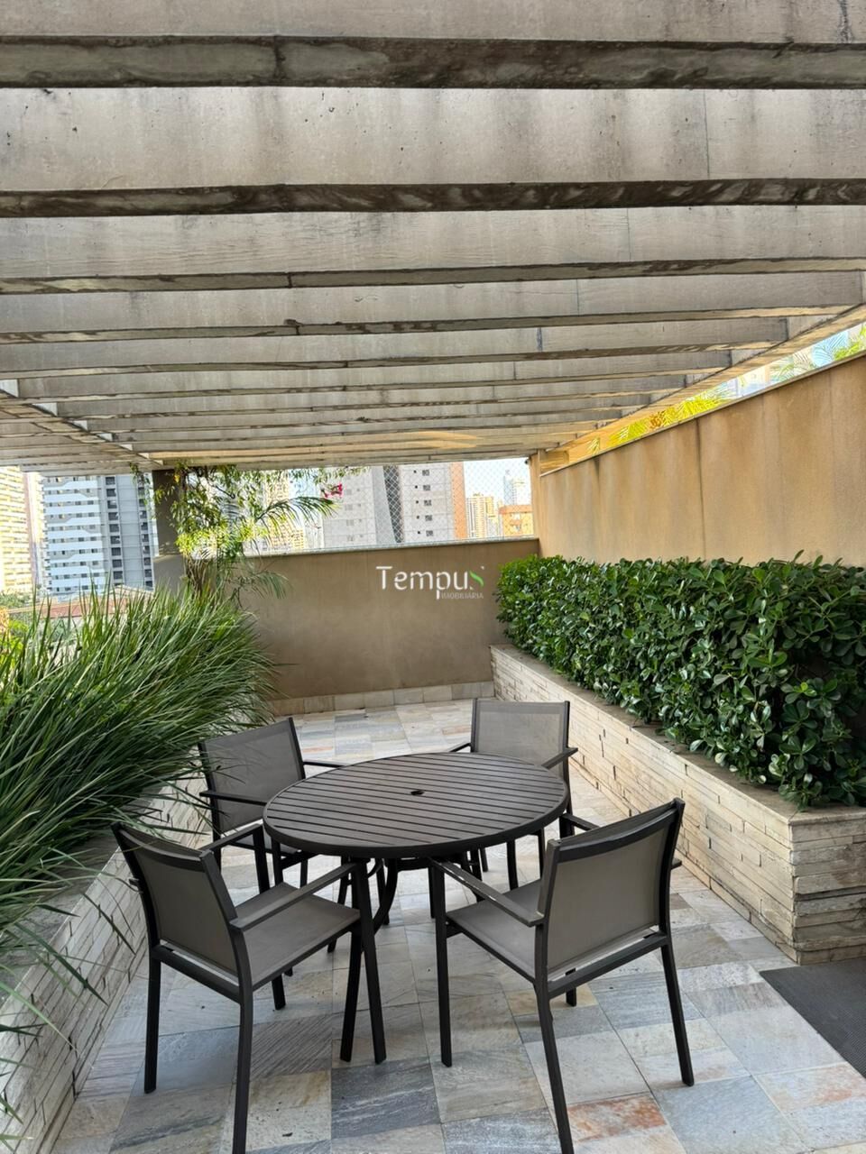 Apartamento, 3 quartos, 132 m² - Foto 40