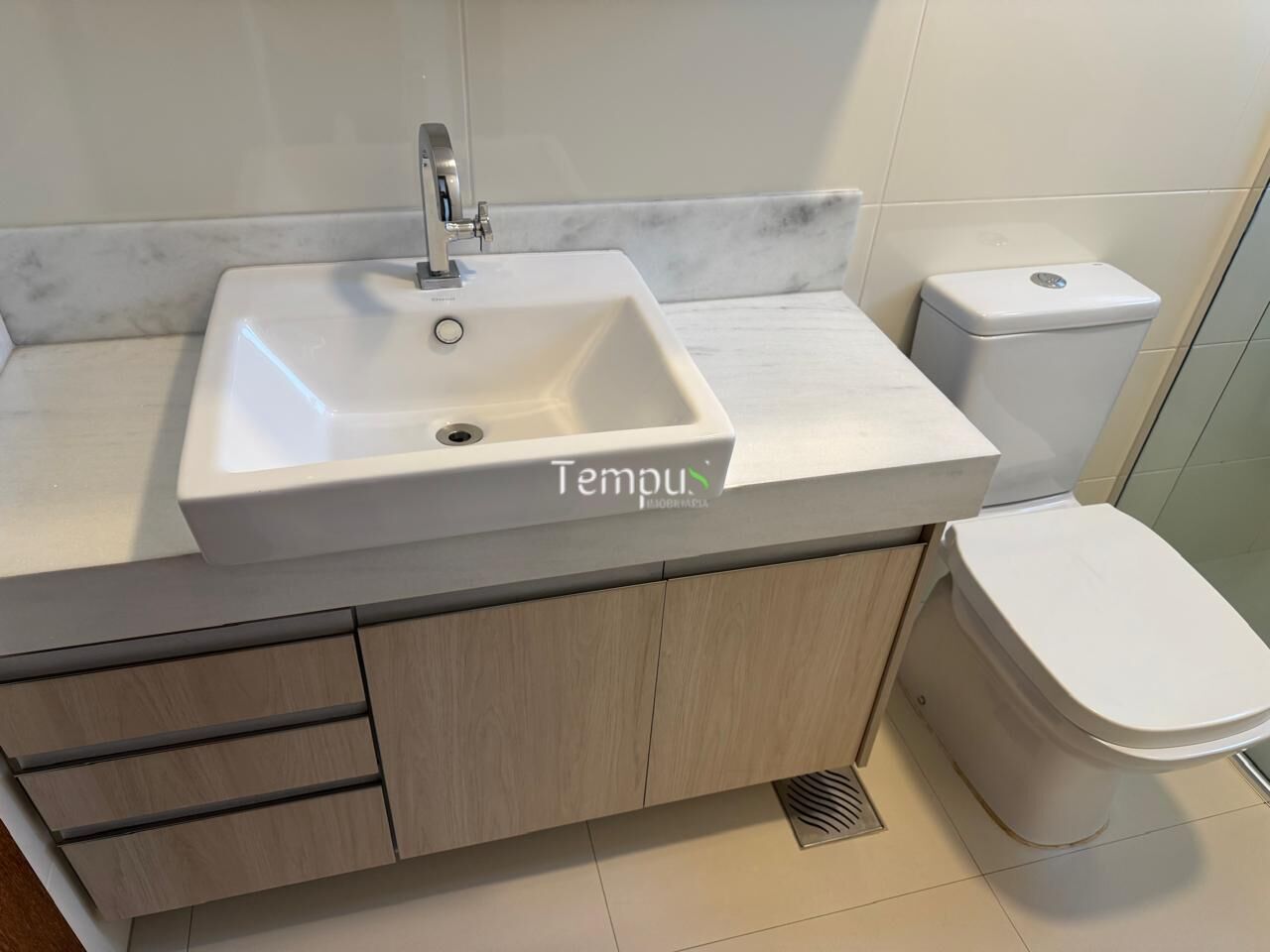 Apartamento, 3 quartos, 132 m² - Foto 27