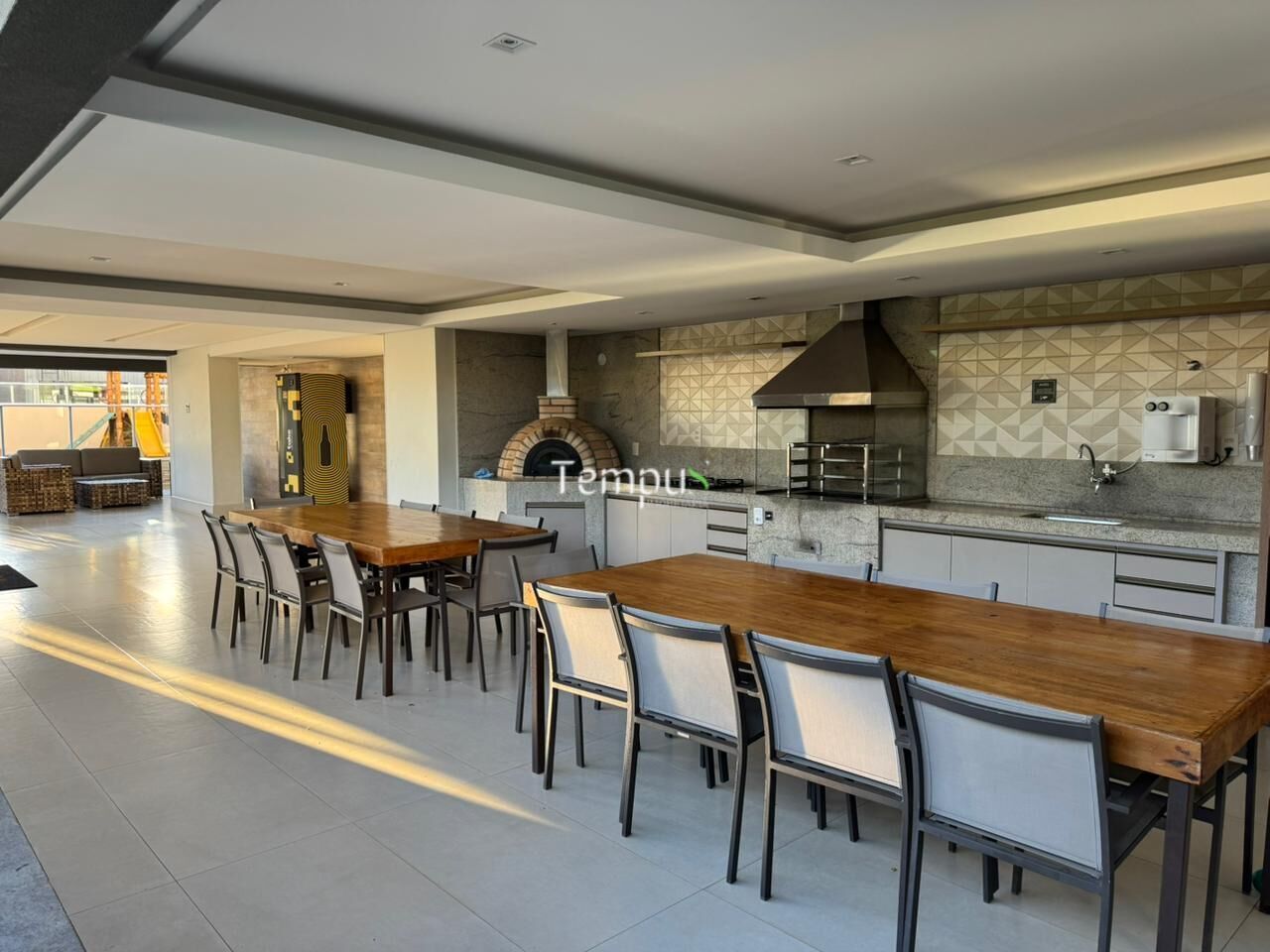 Apartamento, 3 quartos, 132 m² - Foto 36