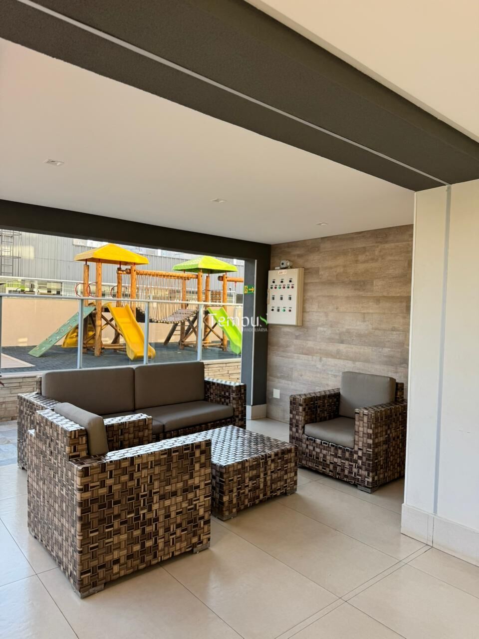 Apartamento, 3 quartos, 132 m² - Foto 33