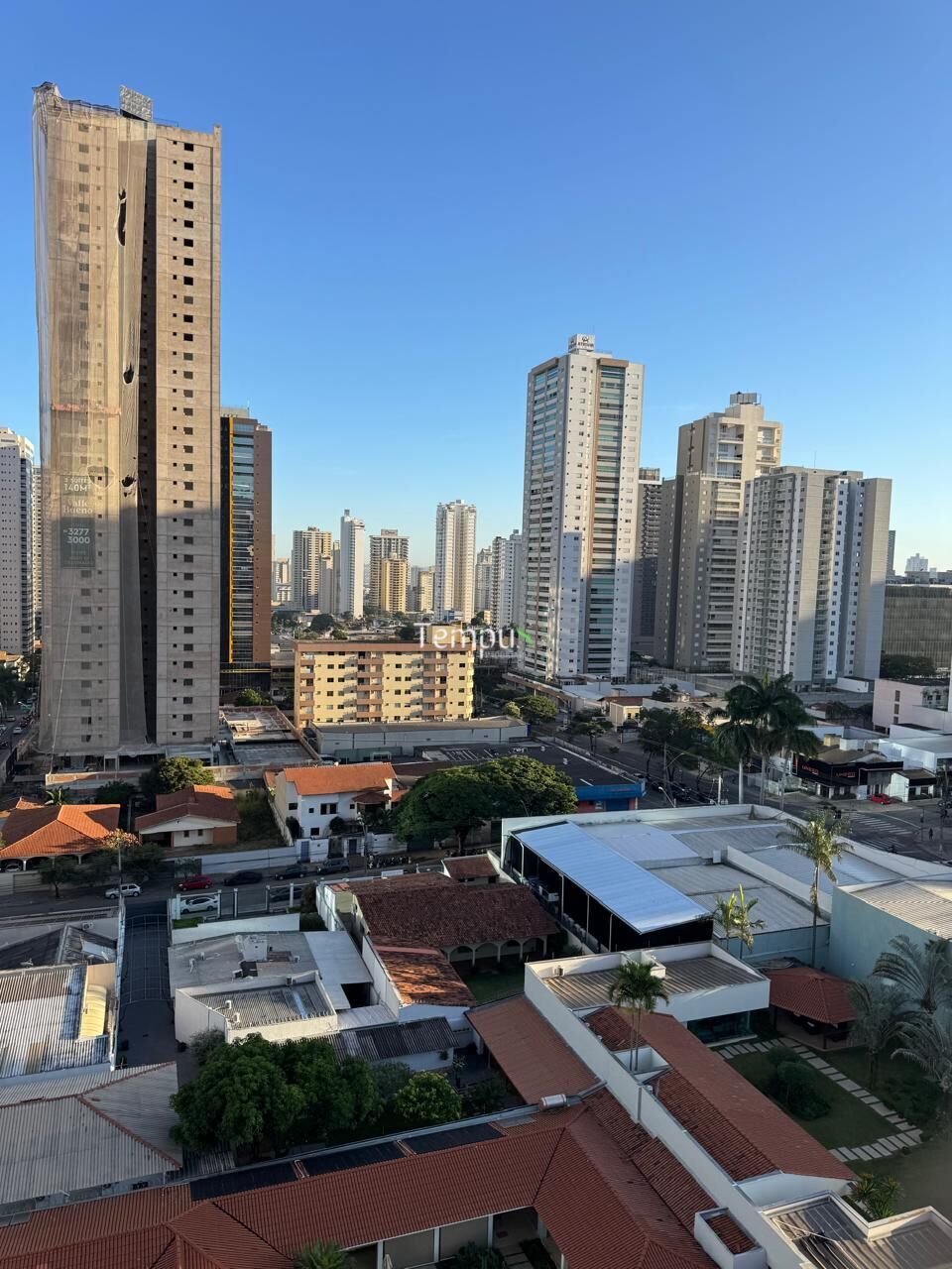 Apartamento, 3 quartos, 132 m² - Foto 26