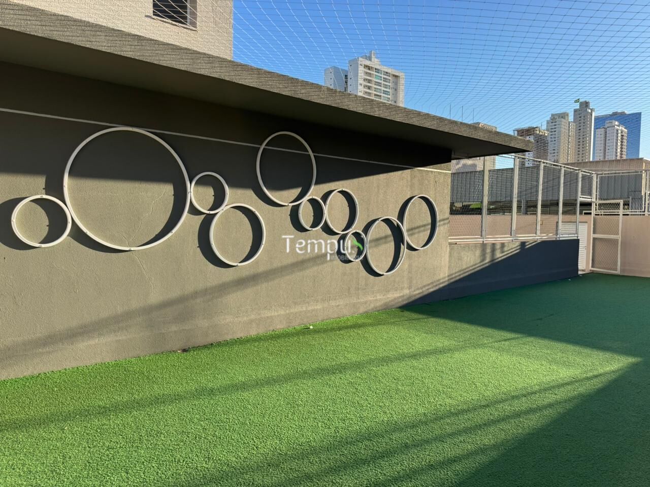 Apartamento, 3 quartos, 132 m² - Foto 37