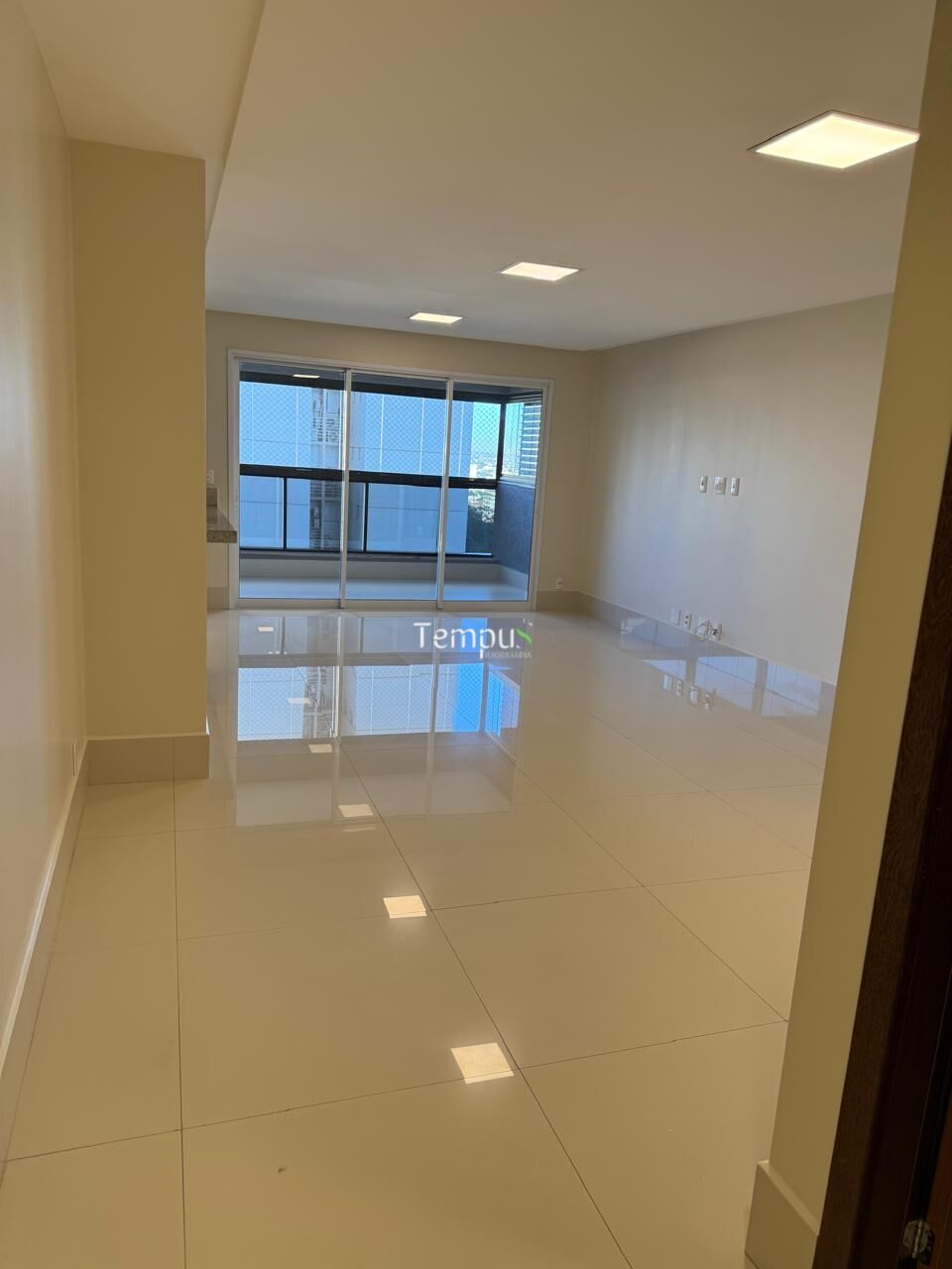 Apartamento, 3 quartos, 132 m² - Foto 7