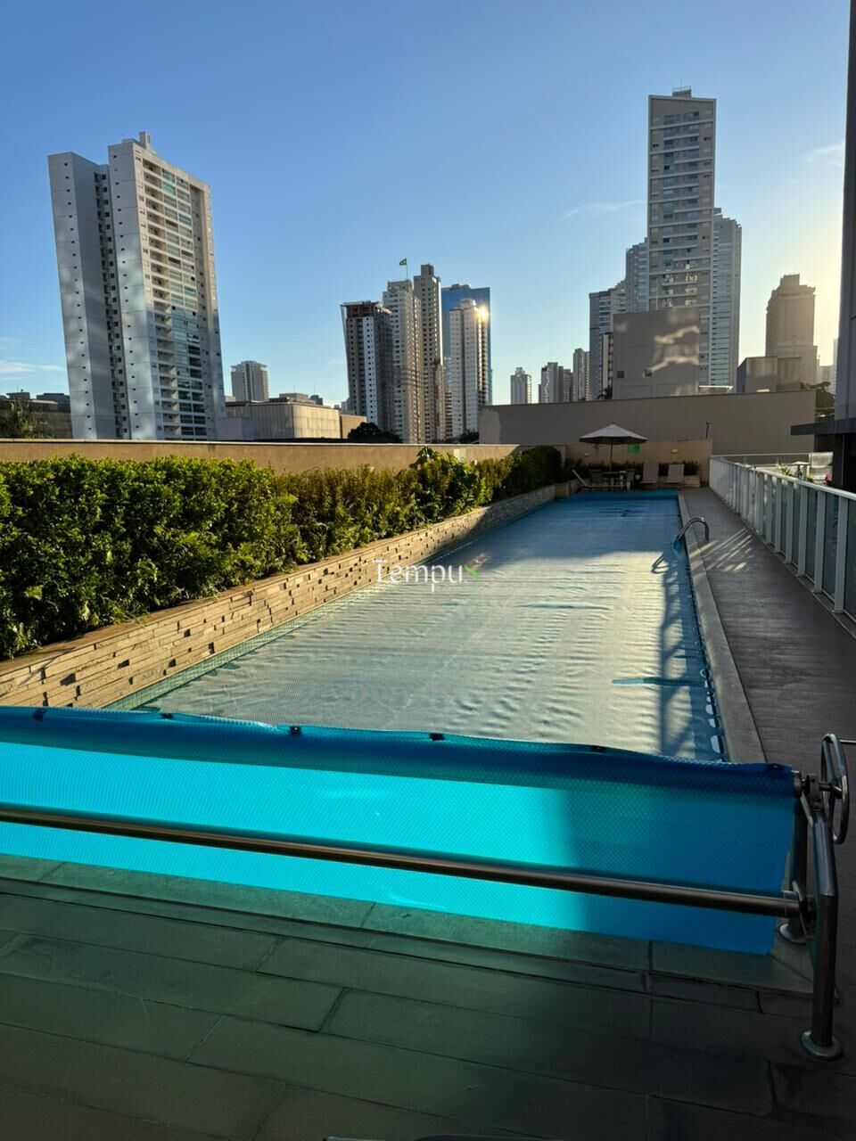 Apartamento, 3 quartos, 132 m² - Foto 42