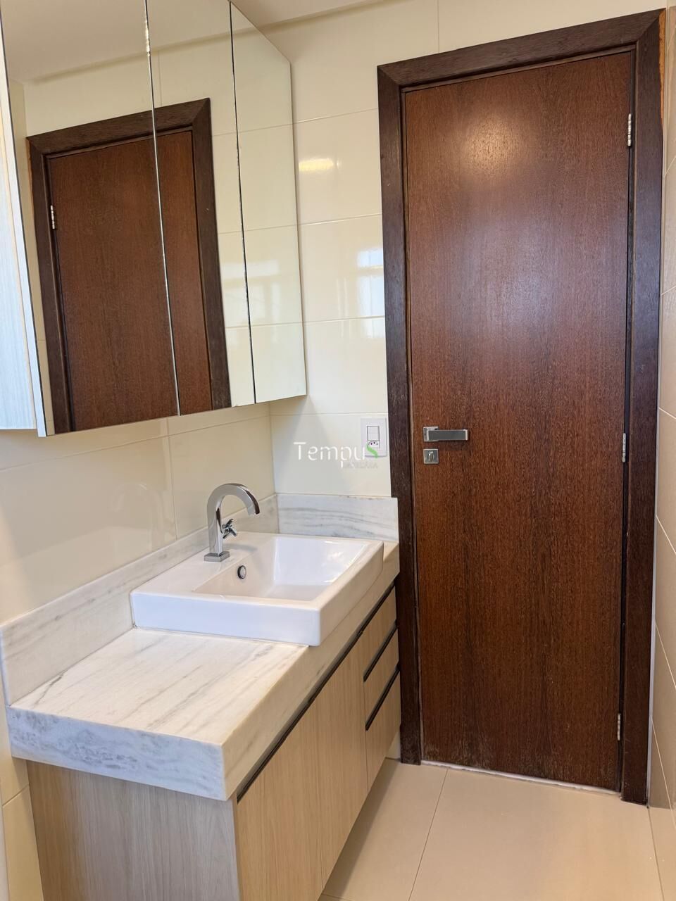 Apartamento, 3 quartos, 132 m² - Foto 19