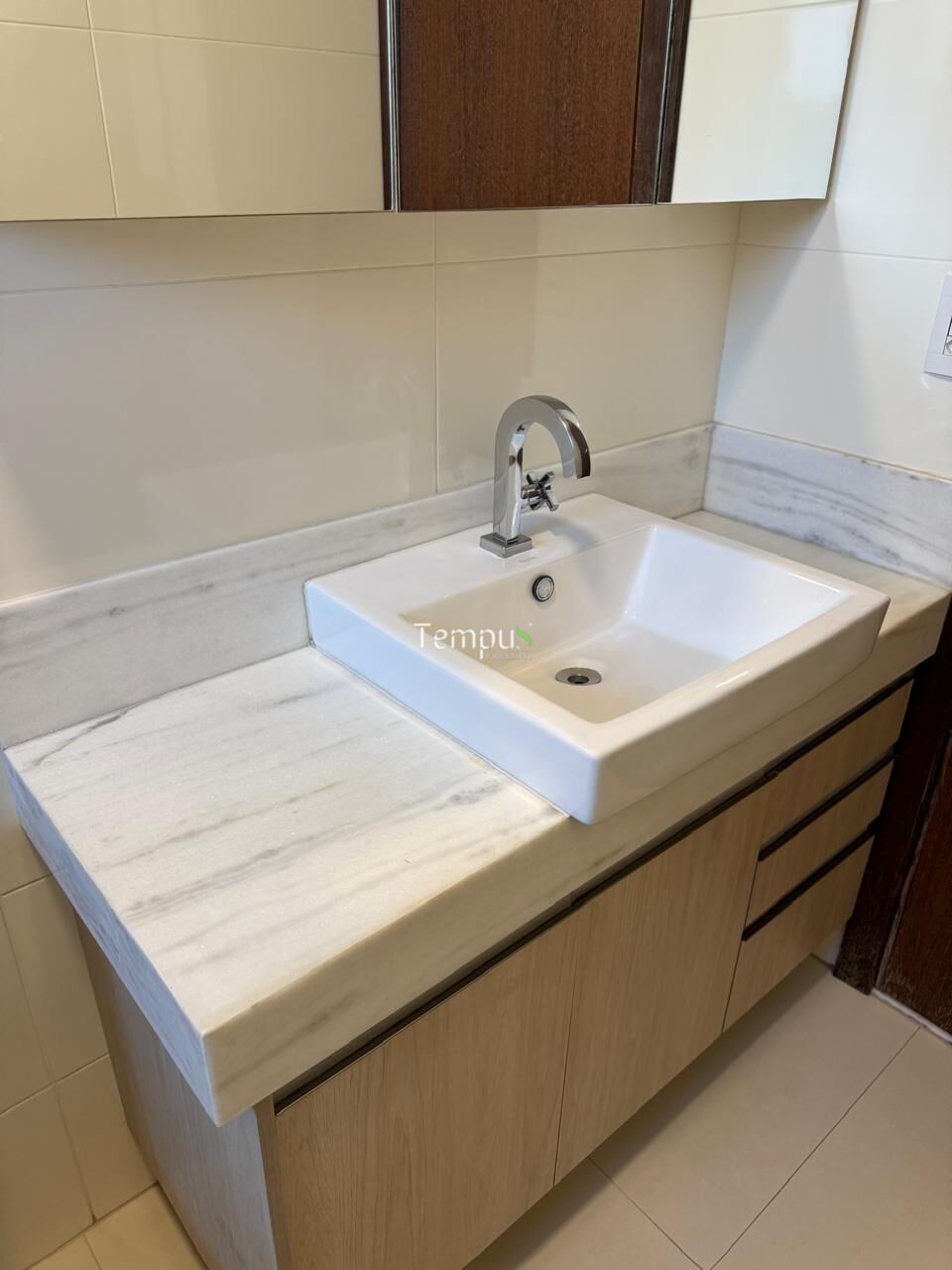 Apartamento, 3 quartos, 132 m² - Foto 24