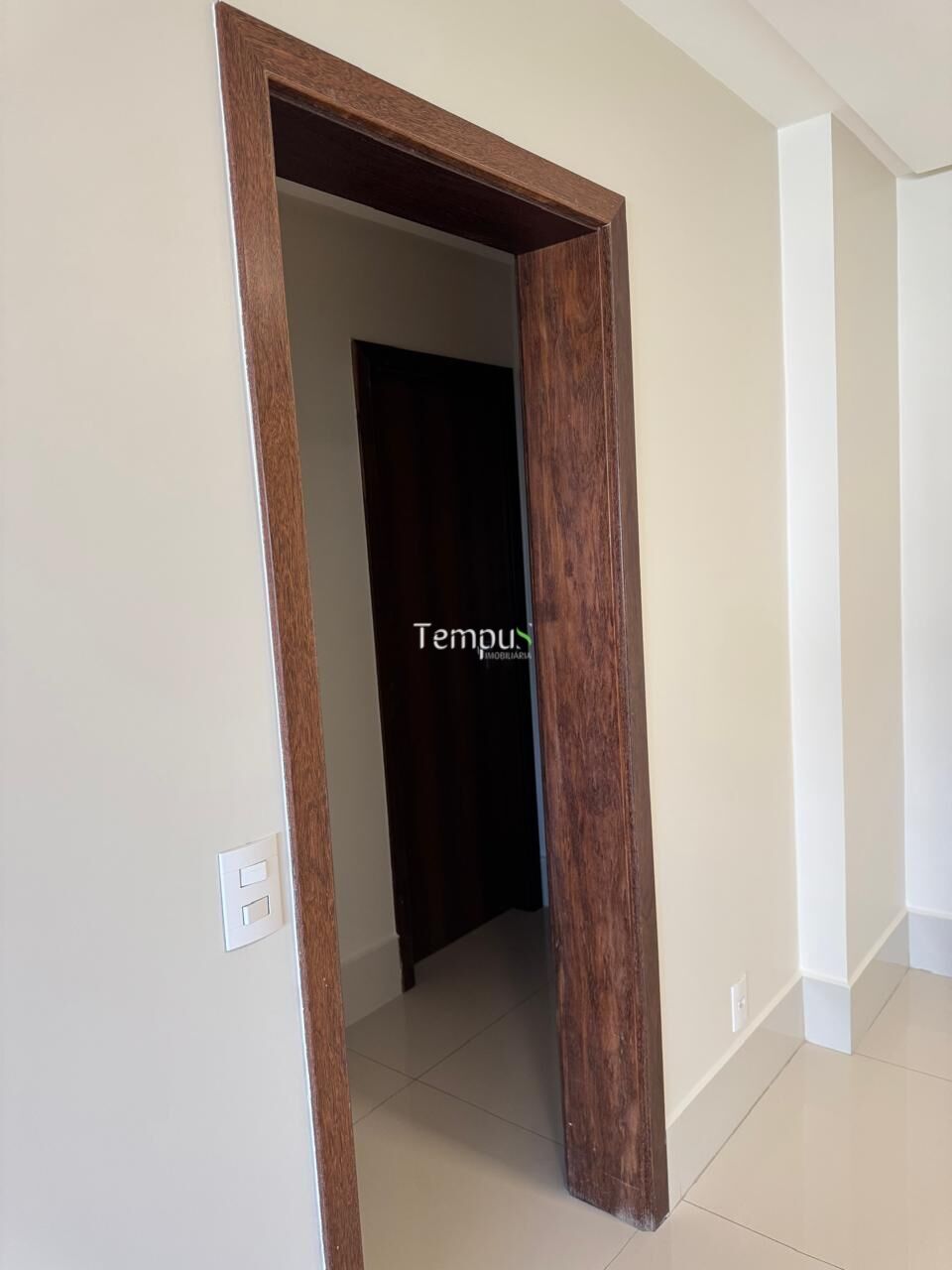 Apartamento, 3 quartos, 132 m² - Foto 21