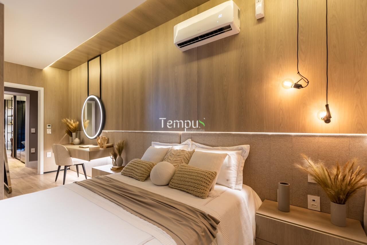 Apartamento, 3 quartos, 155 m² - Foto 7