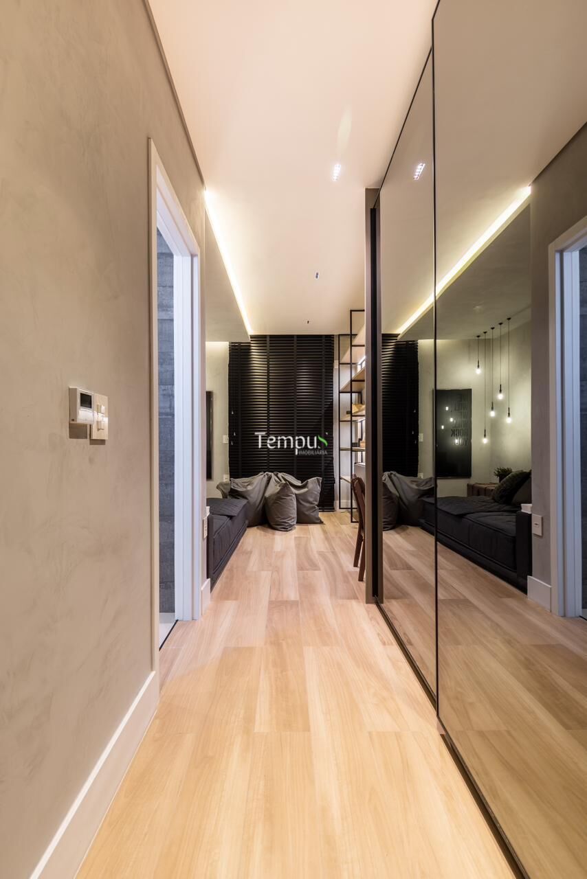 Apartamento, 3 quartos, 155 m² - Foto 15