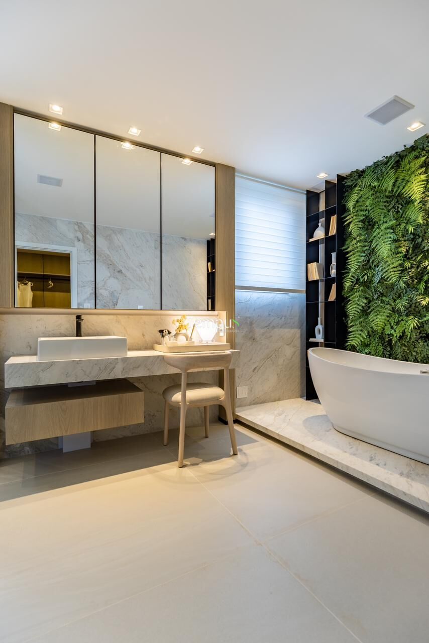 Apartamento, 3 quartos, 155 m² - Foto 18