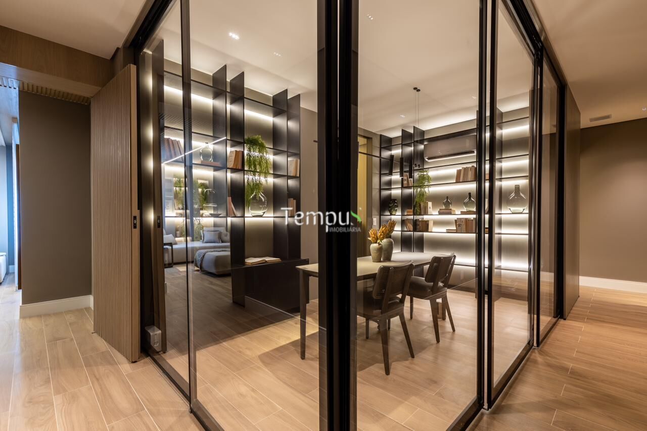 Apartamento, 3 quartos, 155 m² - Foto 13