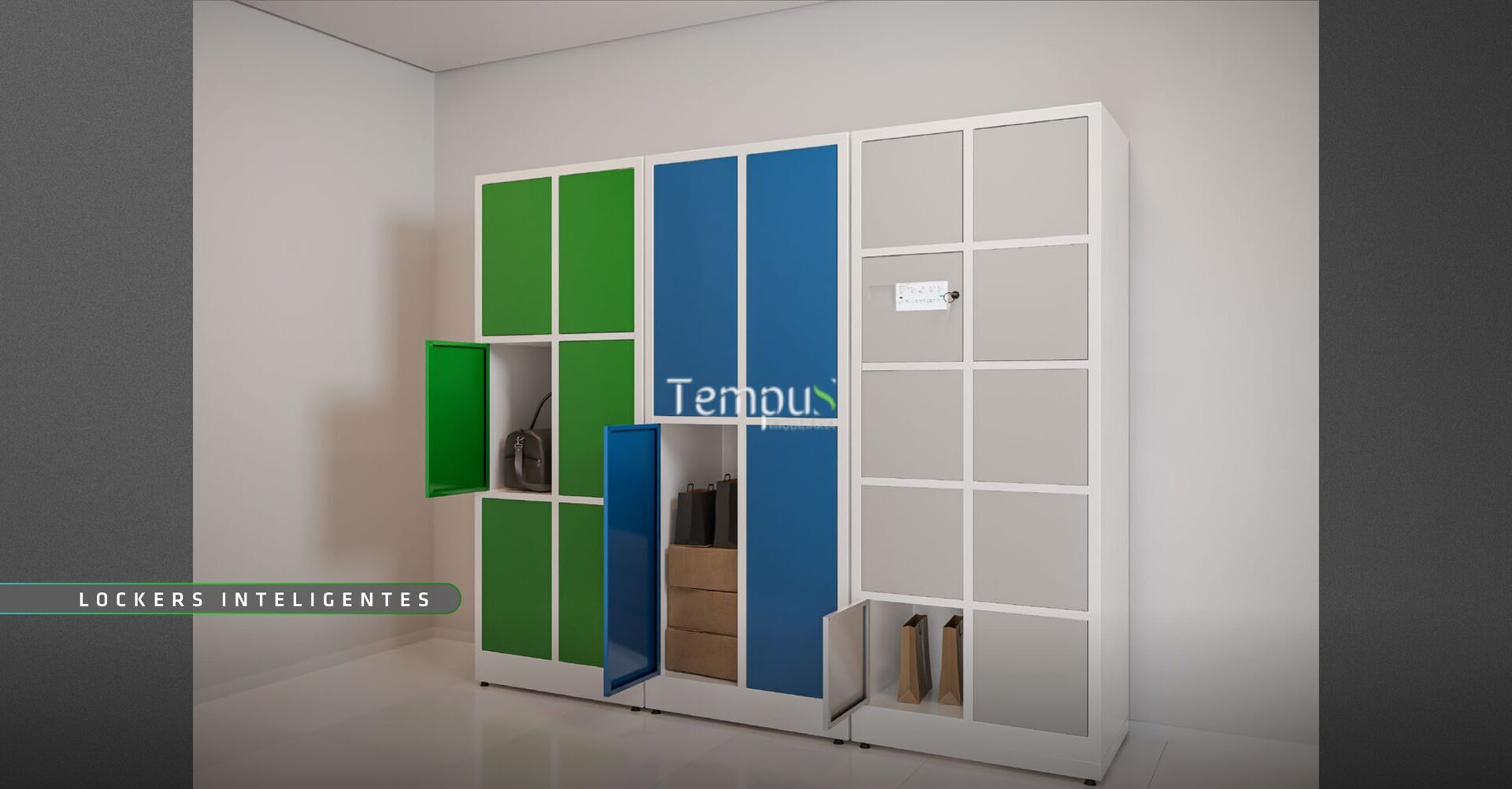 Flat/Apart Hotel à venda com 1 quarto, 40m² - Foto 10