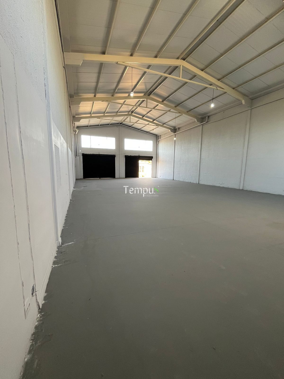 Loja-Salão, 283 m² - Foto 6