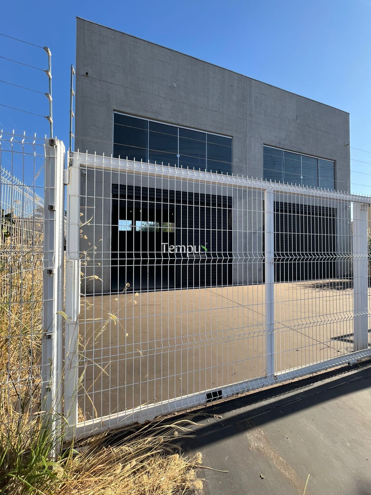 Loja-Salão, 283 m² - Foto 15