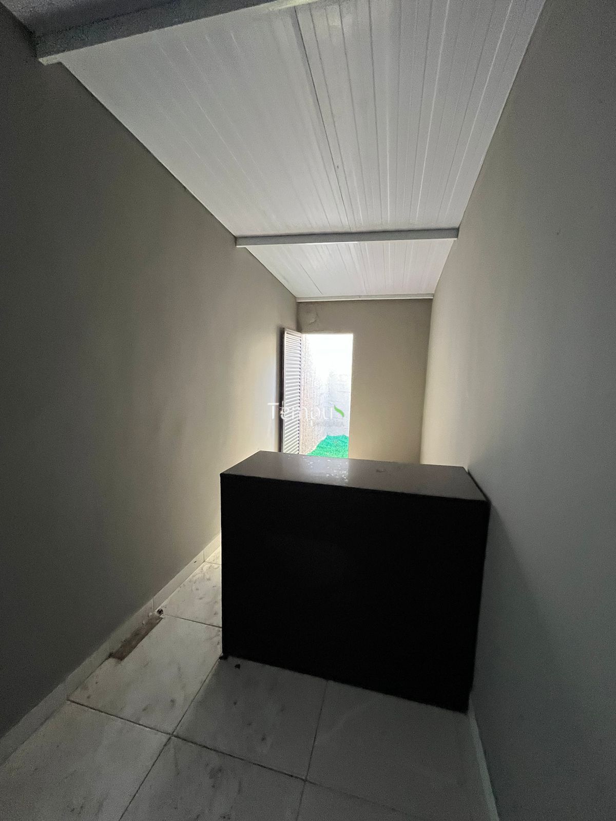 Loja-Salão, 283 m² - Foto 8