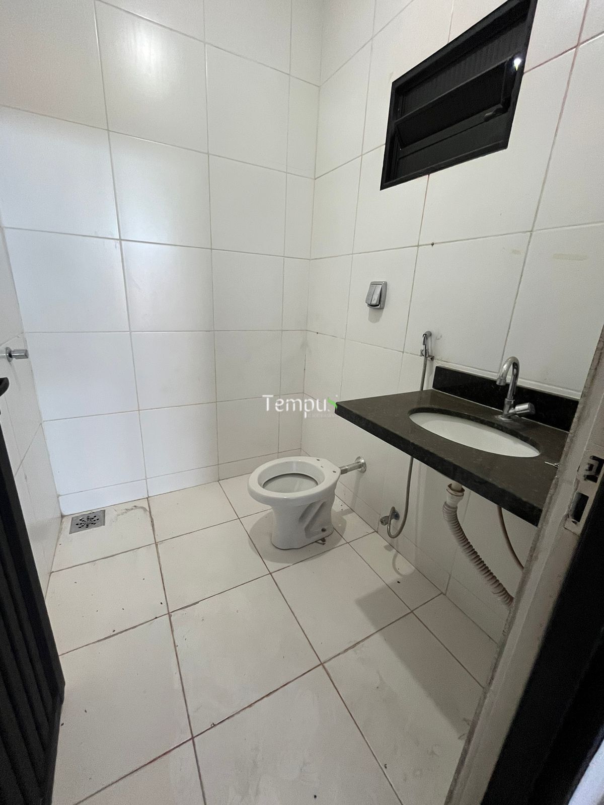 Loja-Salão, 283 m² - Foto 18