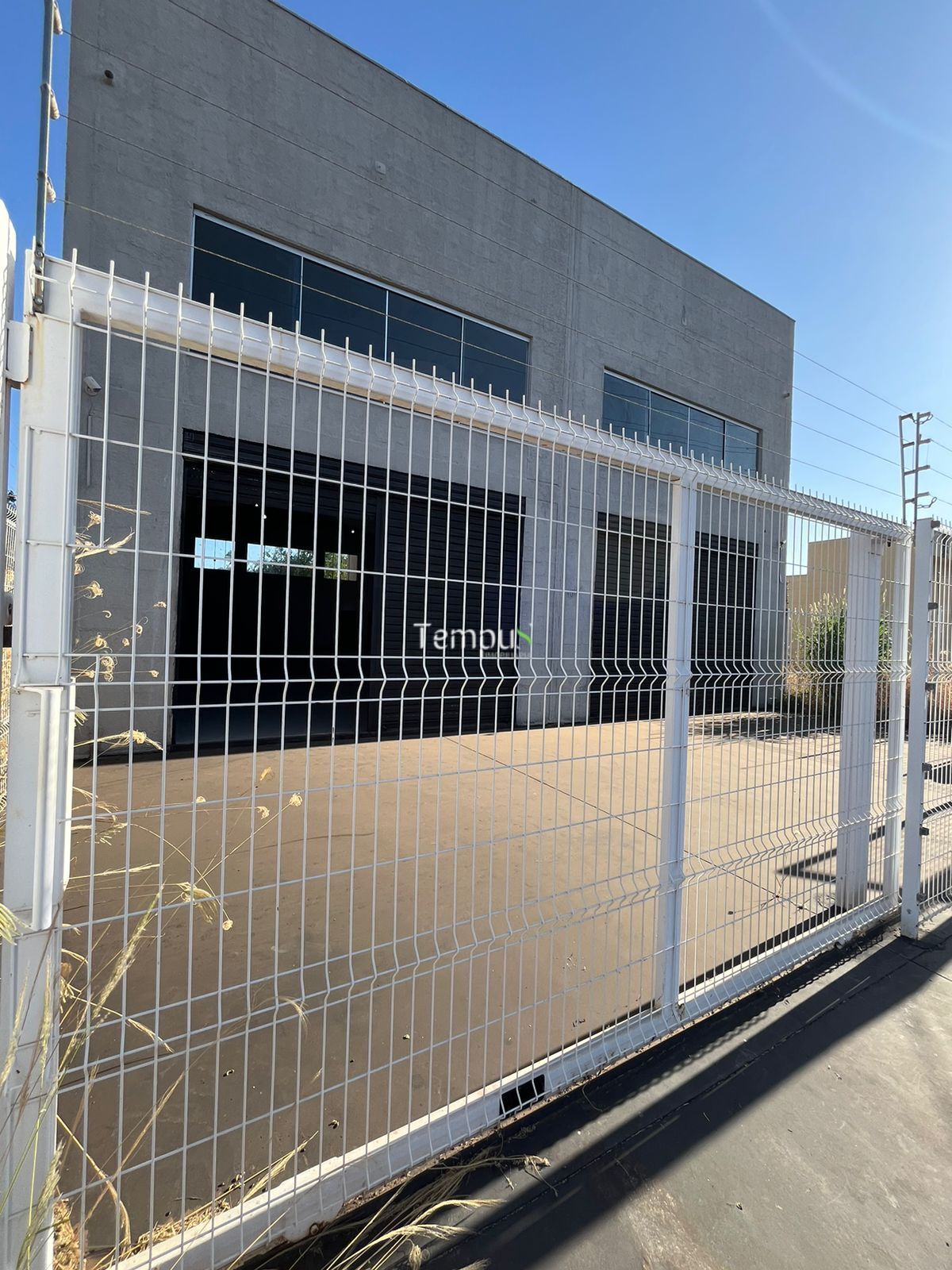 Loja-Salão, 283 m² - Foto 14